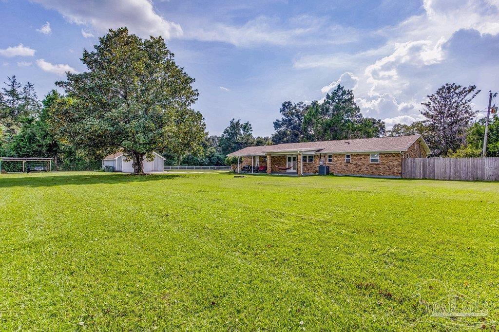 7650 Beulah Rd