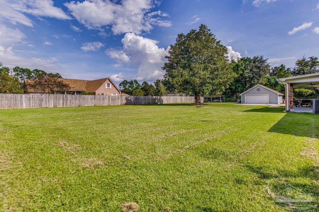 7650 Beulah Rd