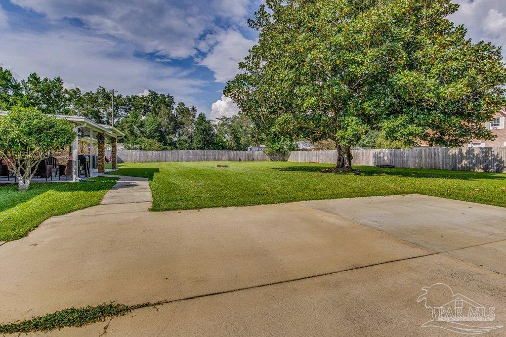 7650 Beulah Rd
