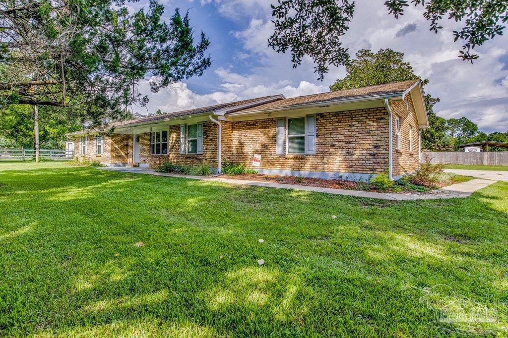 7650 Beulah Rd