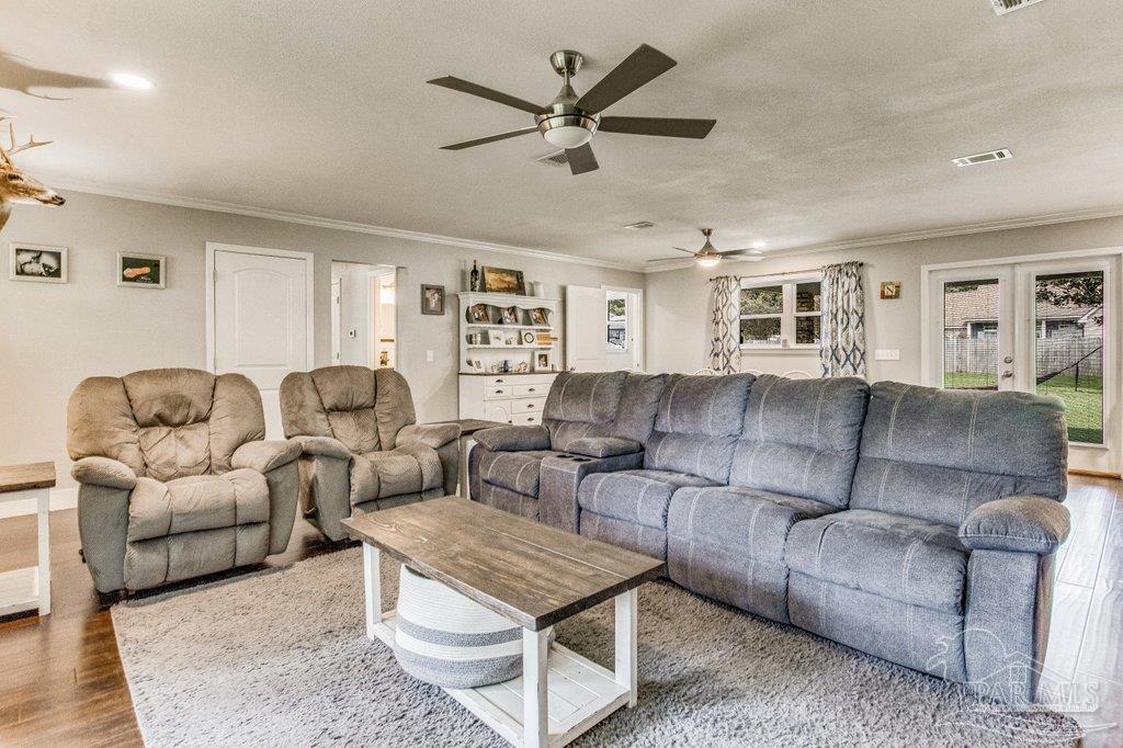7650 Beulah Rd