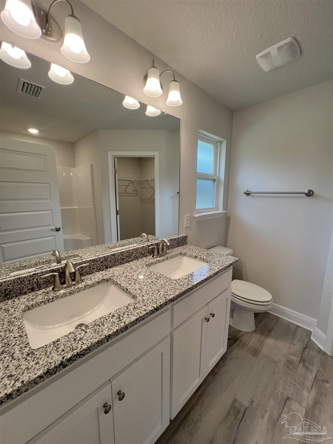 904 Rustling Pine Rd # 22B