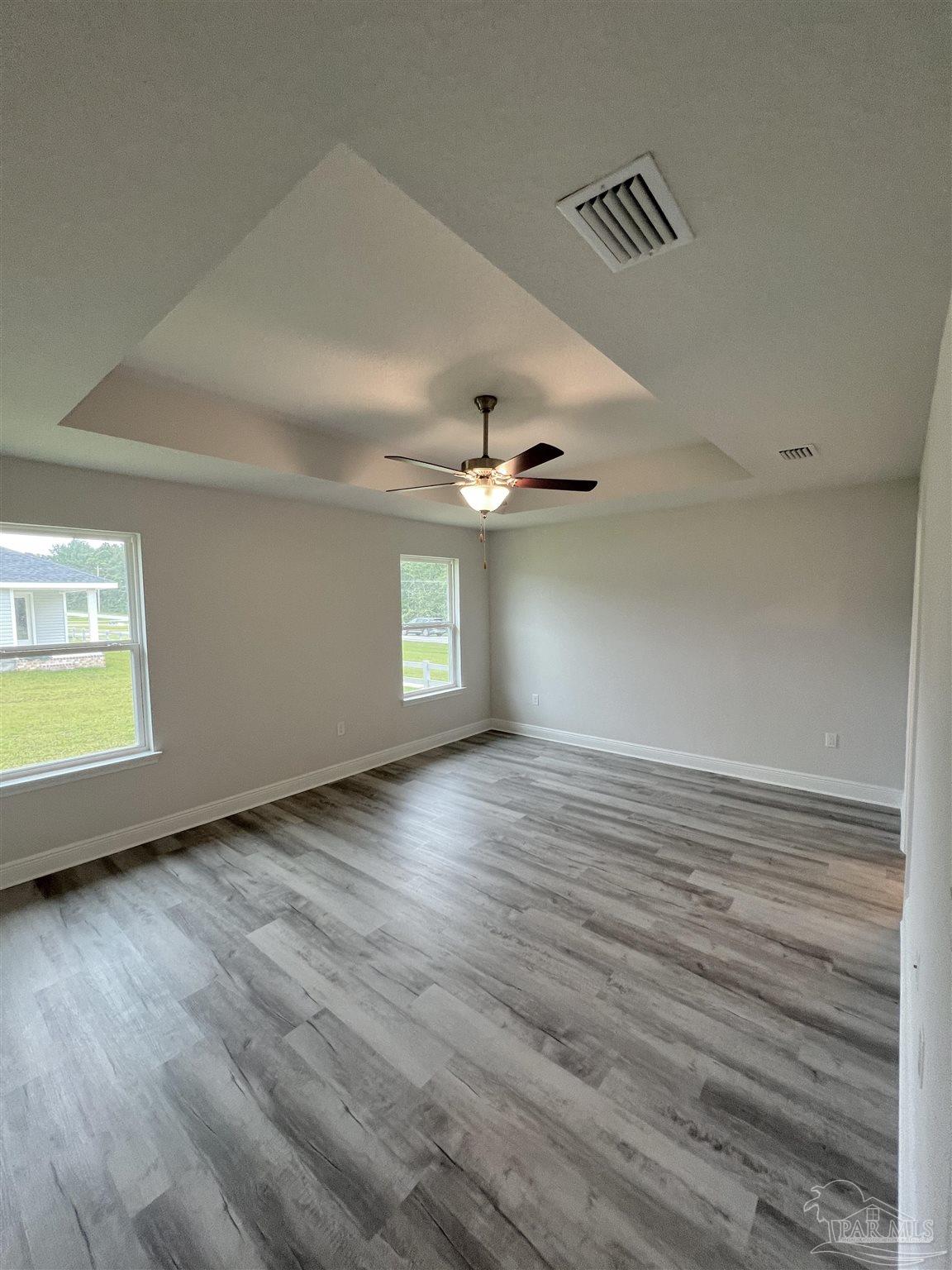 904 Rustling Pine Rd # 22B