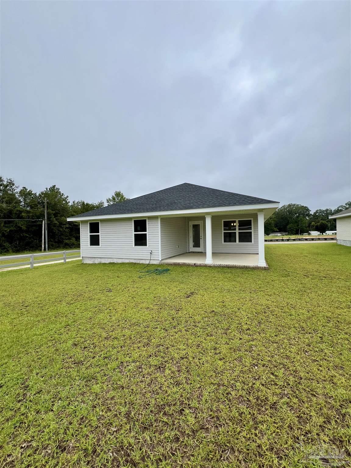 904 Rustling Pine Rd # 22B