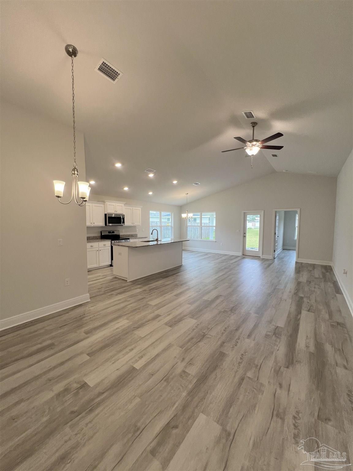 904 Rustling Pine Rd # 22B