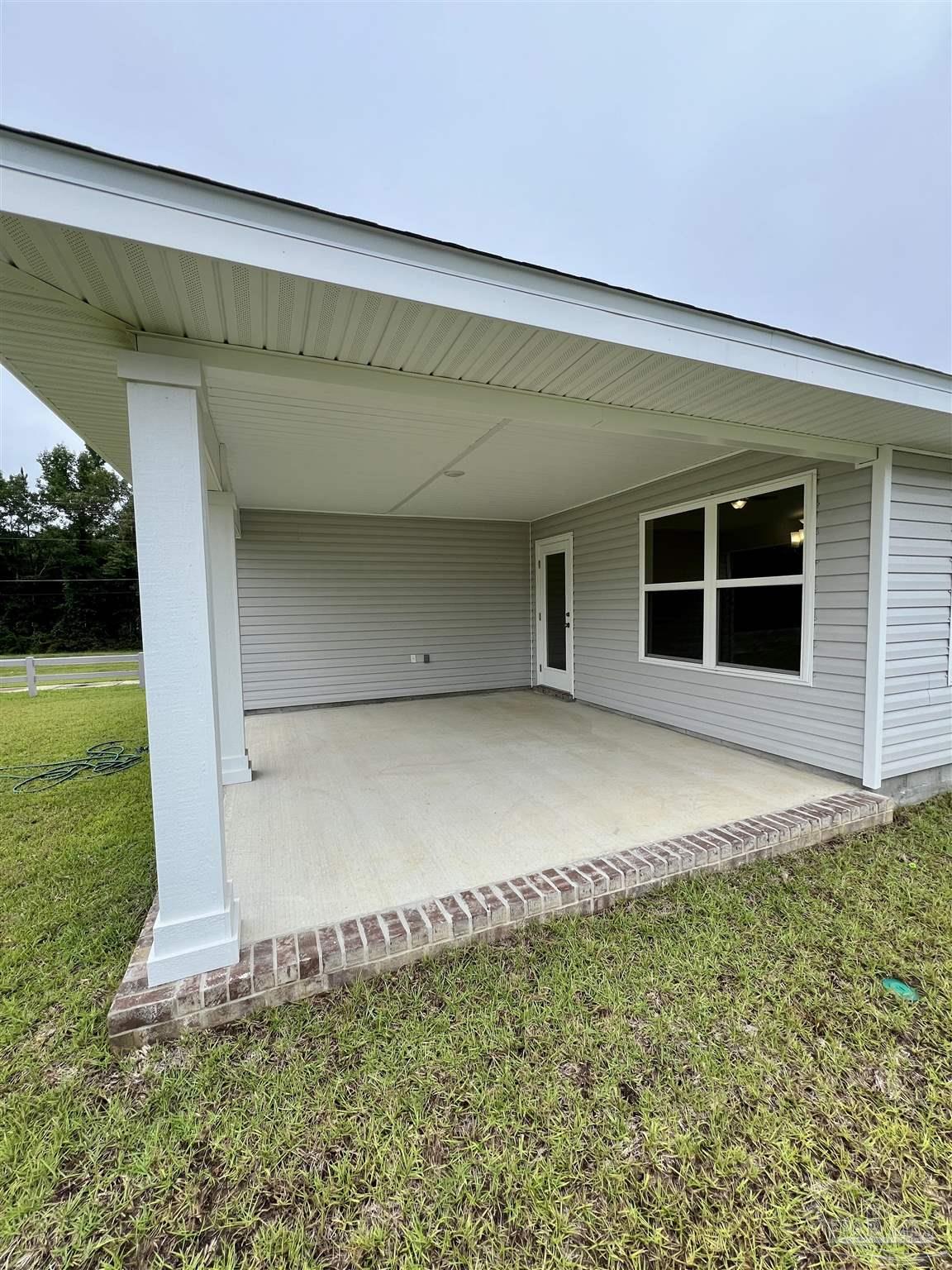 904 Rustling Pine Rd # 22B