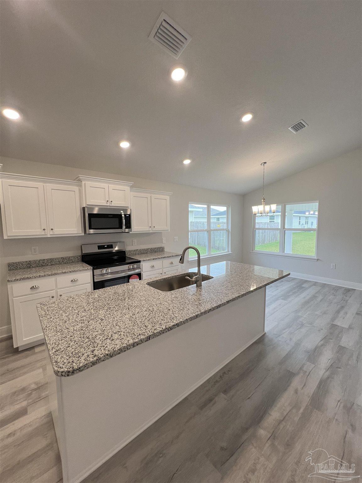 904 Rustling Pine Rd # 22B