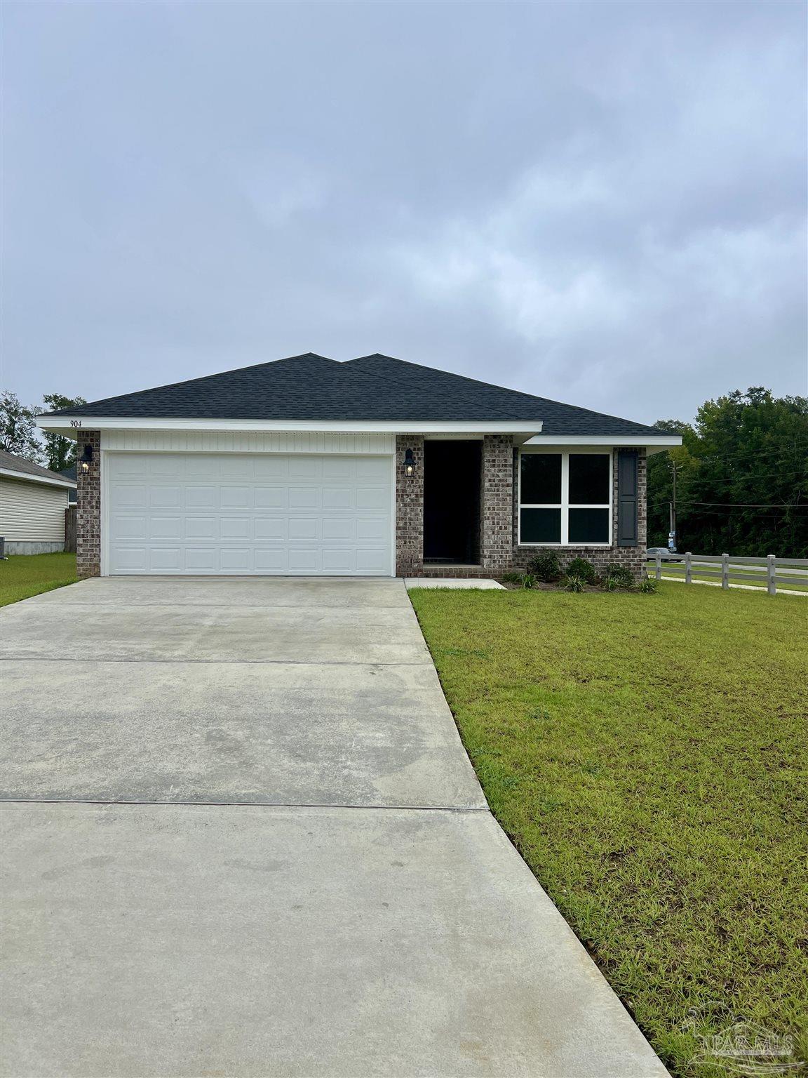 904 Rustling Pine Rd # 22B