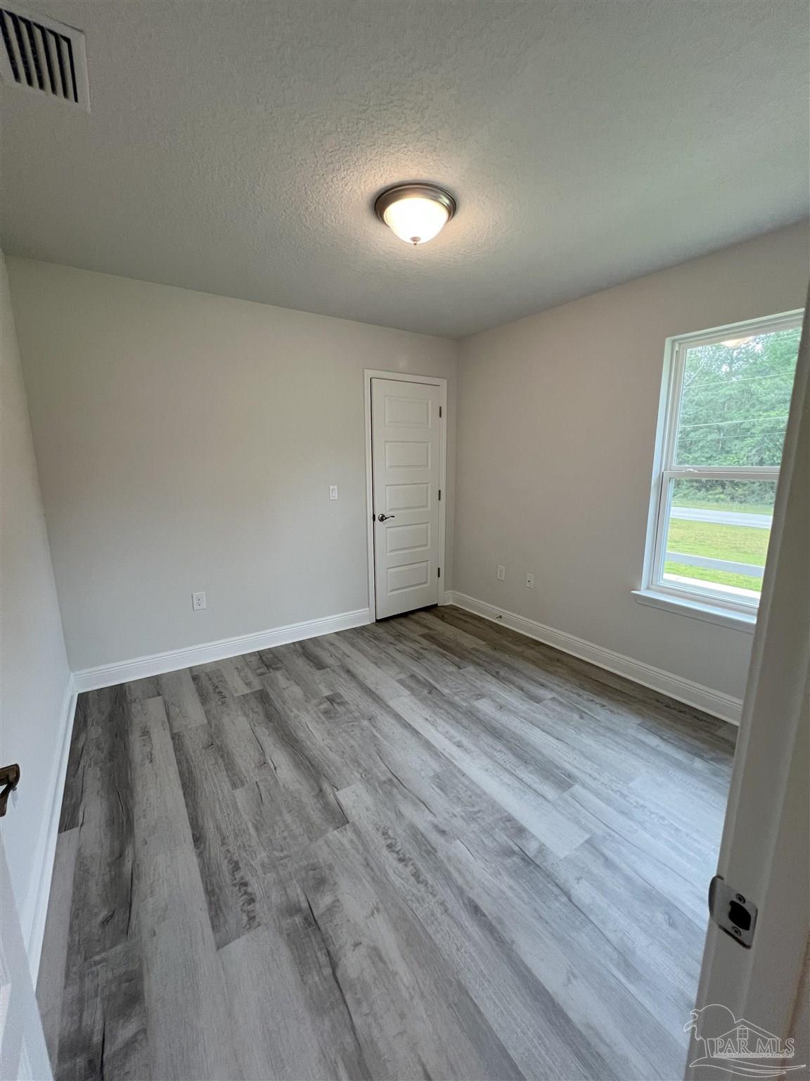 904 Rustling Pine Rd # 22B