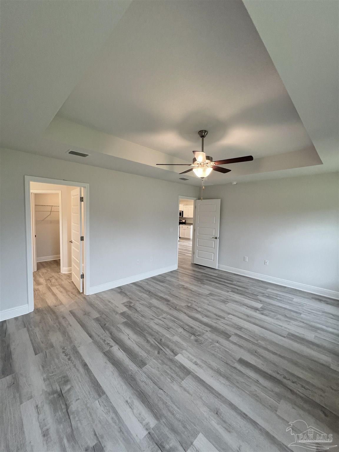 904 Rustling Pine Rd # 22B