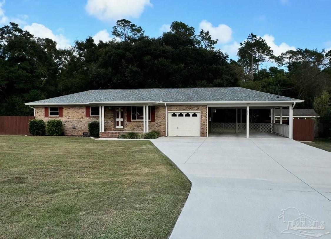 7920 Reeders Ln