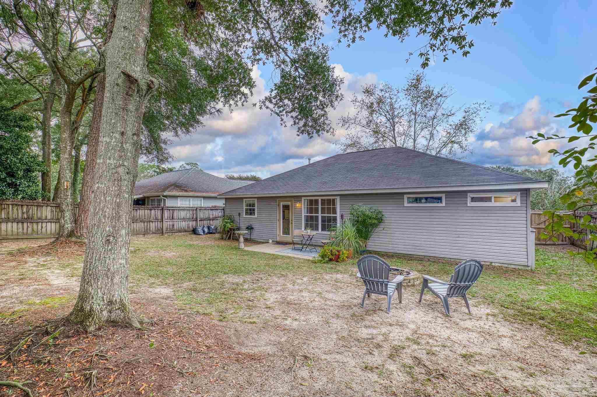 8747 Ramble Woods Dr