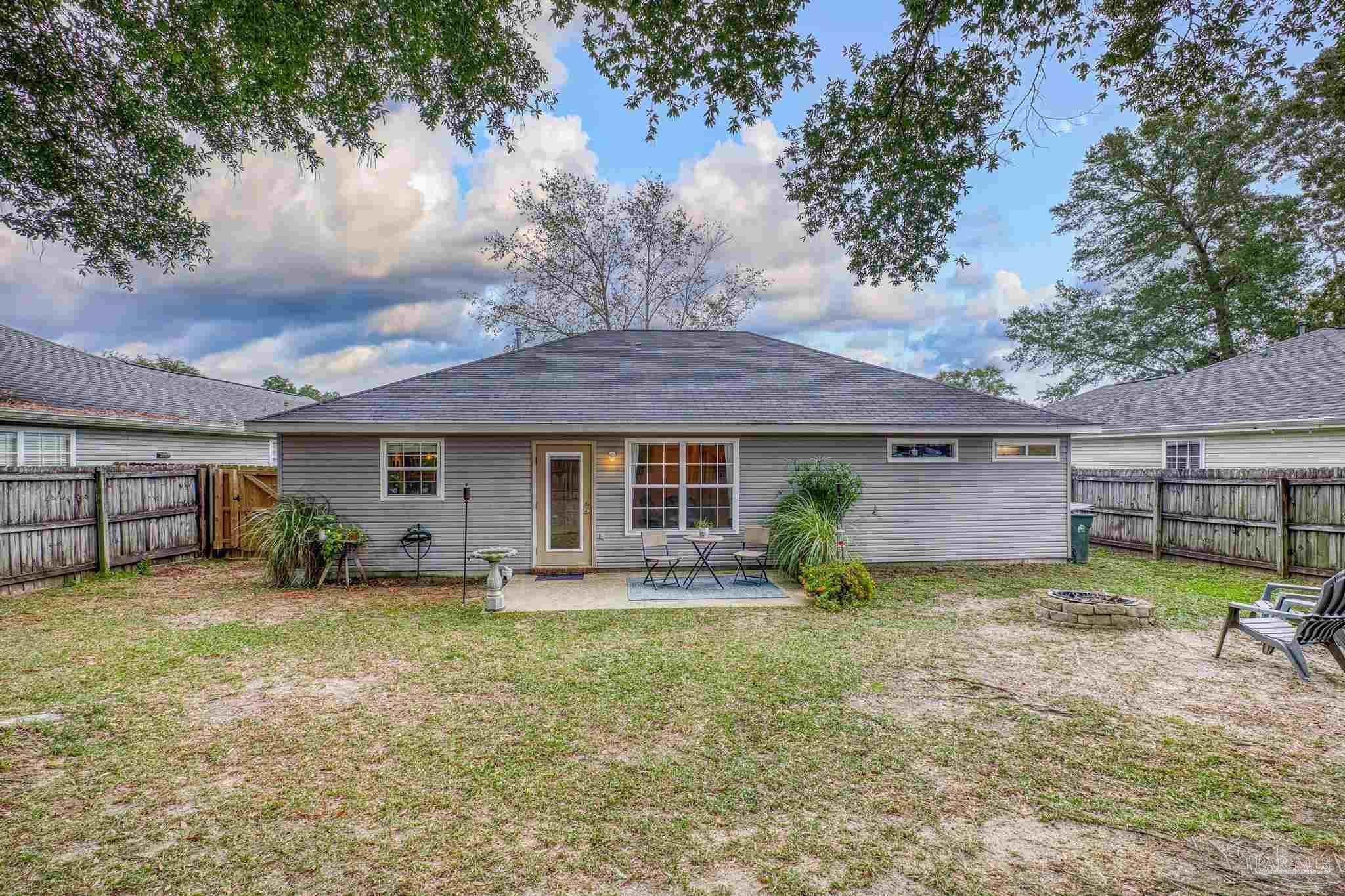 8747 Ramble Woods Dr