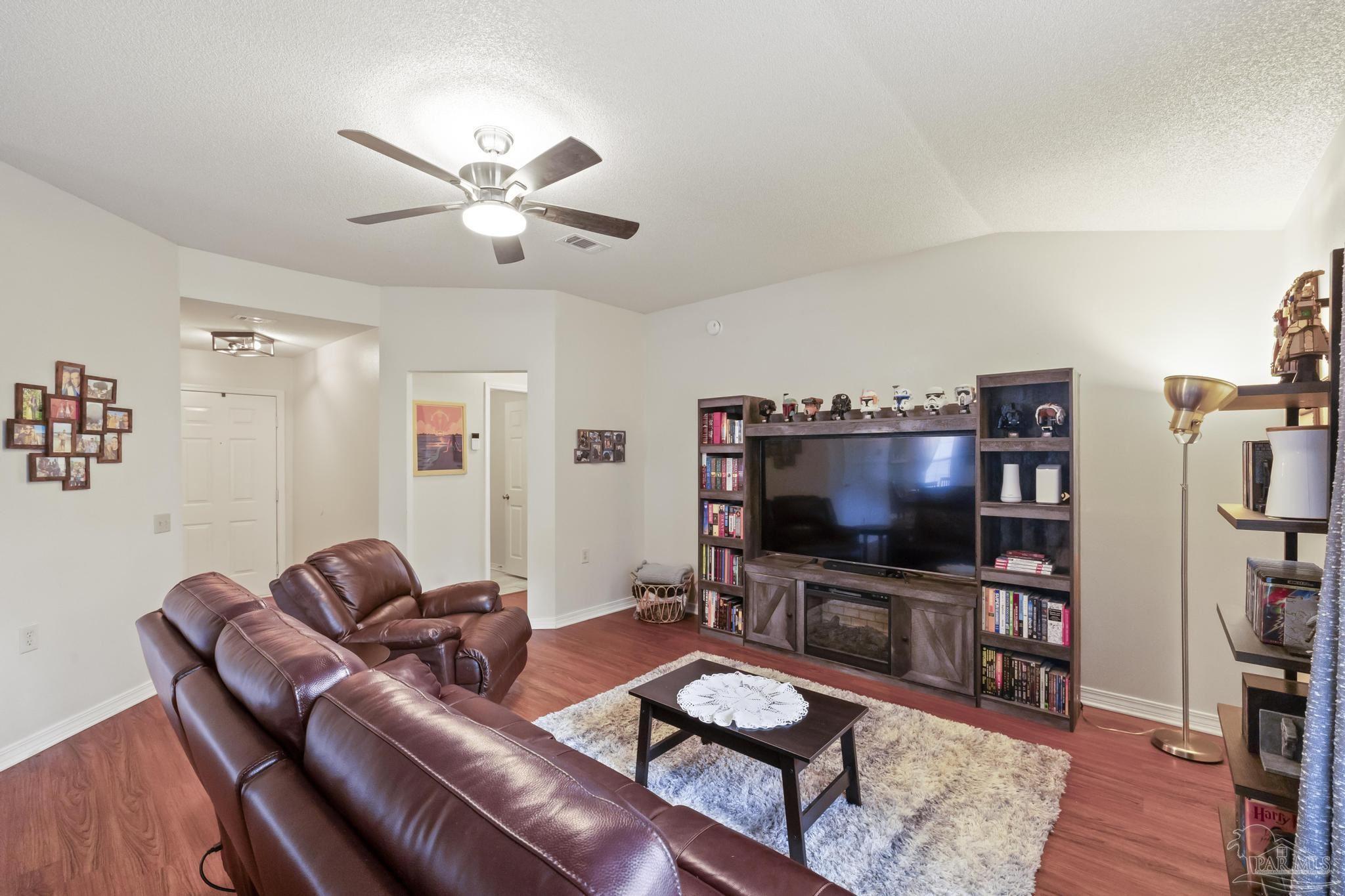 8747 Ramble Woods Dr