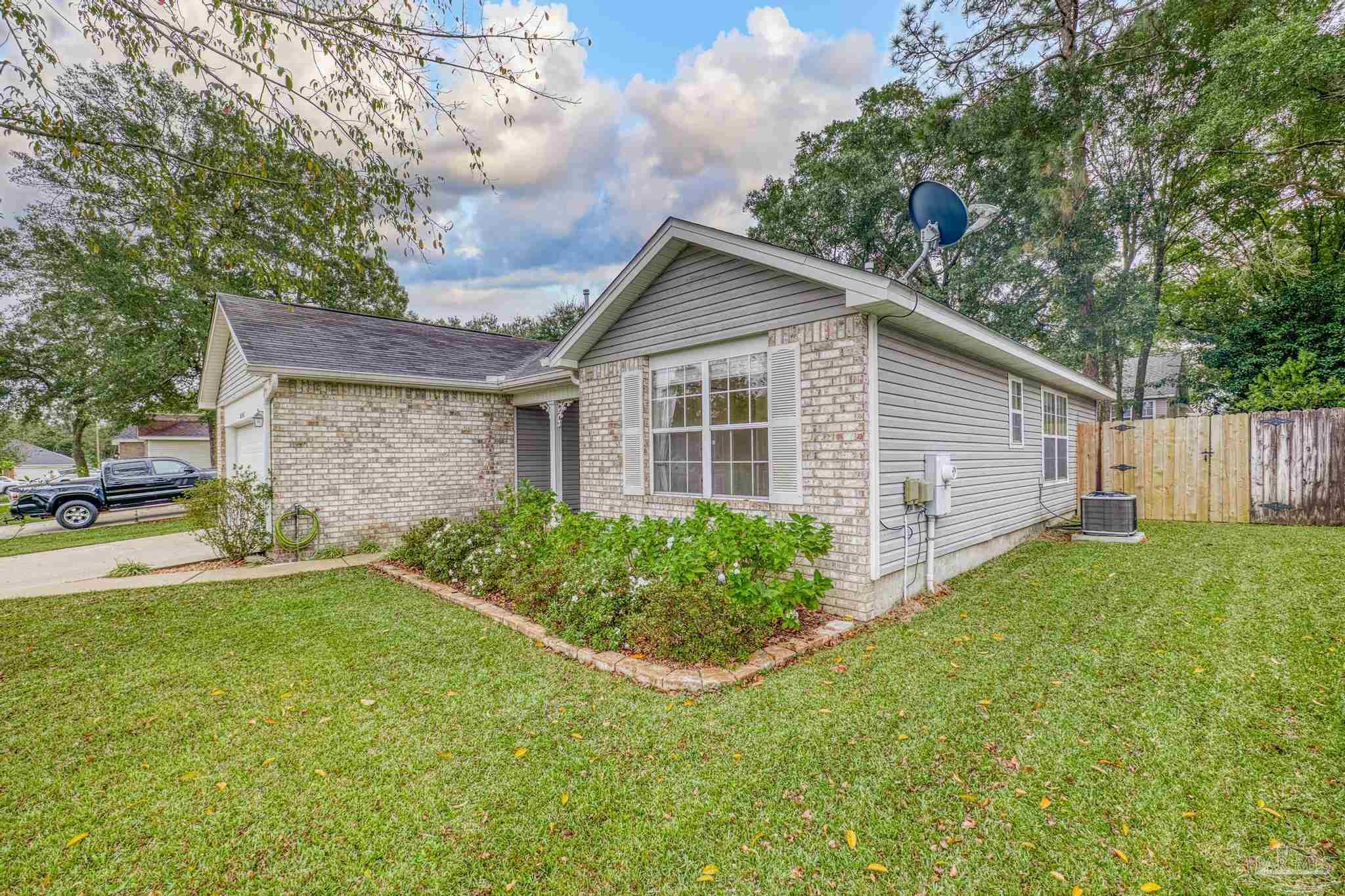 8747 Ramble Woods Dr
