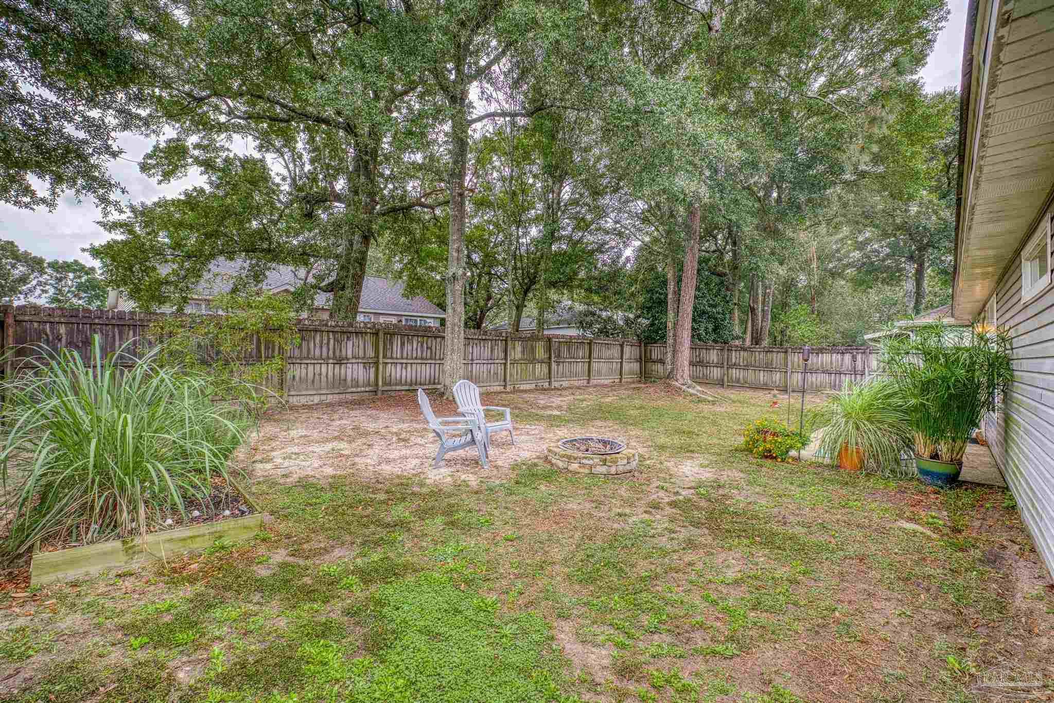8747 Ramble Woods Dr
