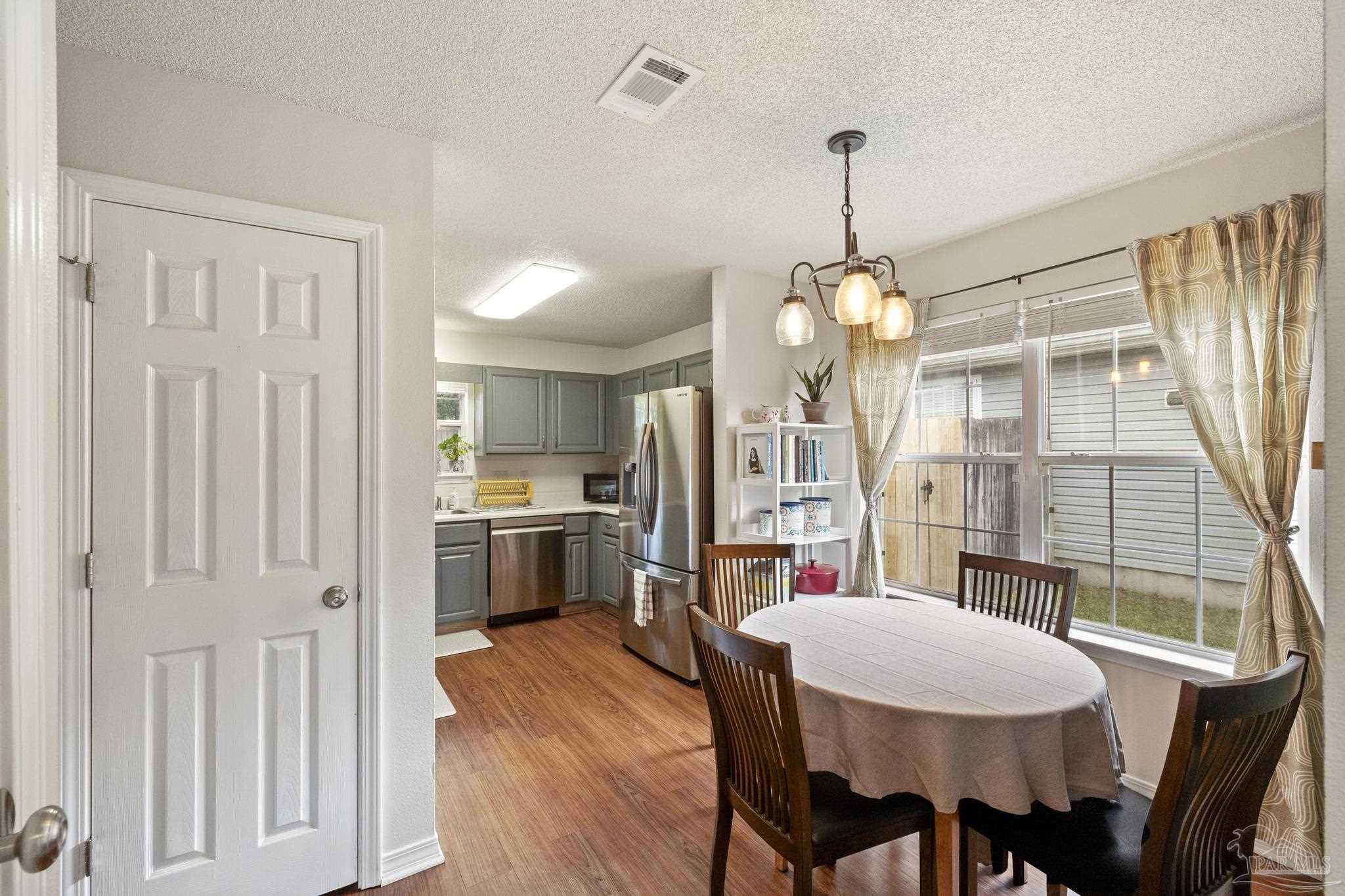 8747 Ramble Woods Dr
