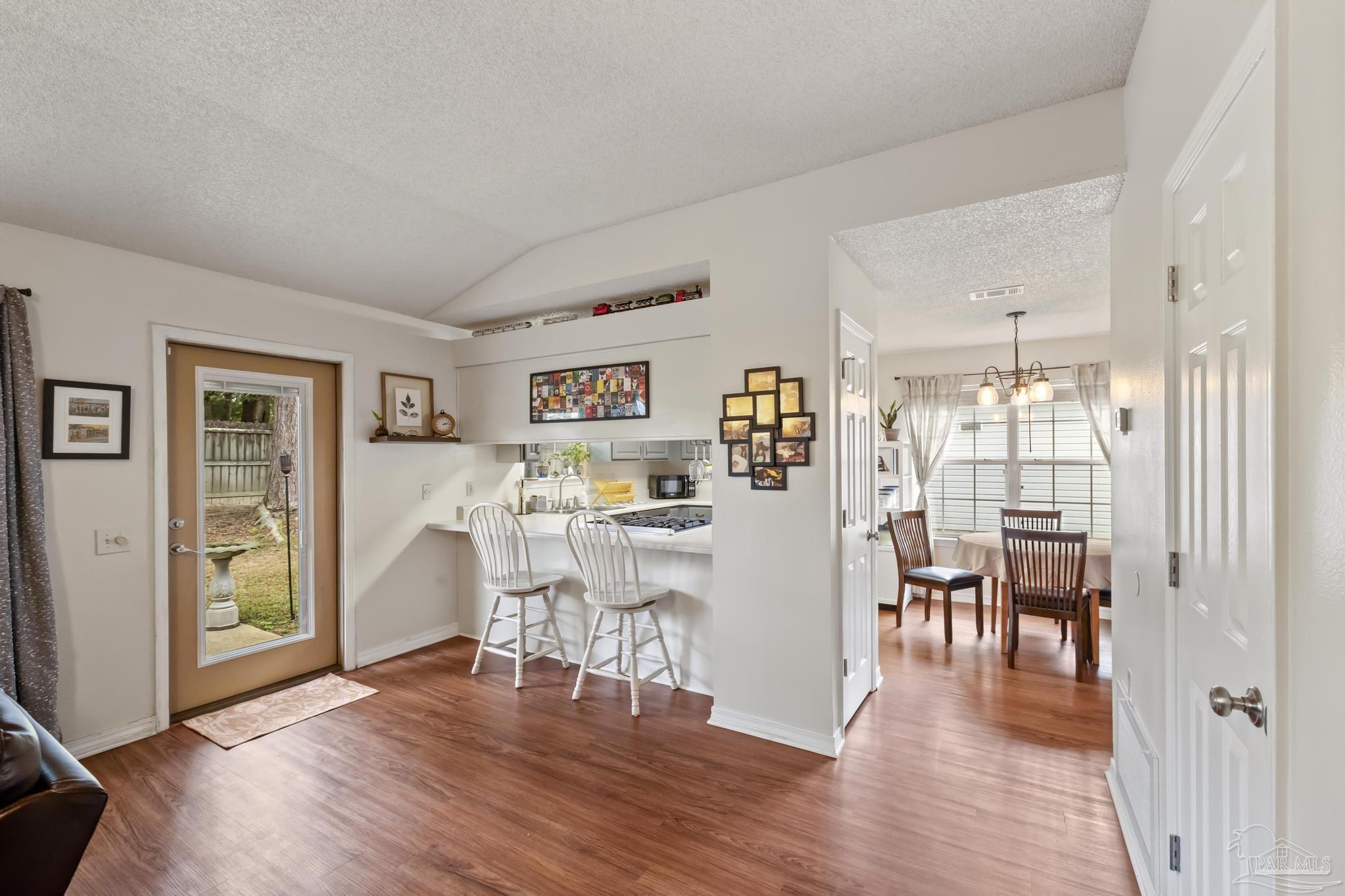 8747 Ramble Woods Dr