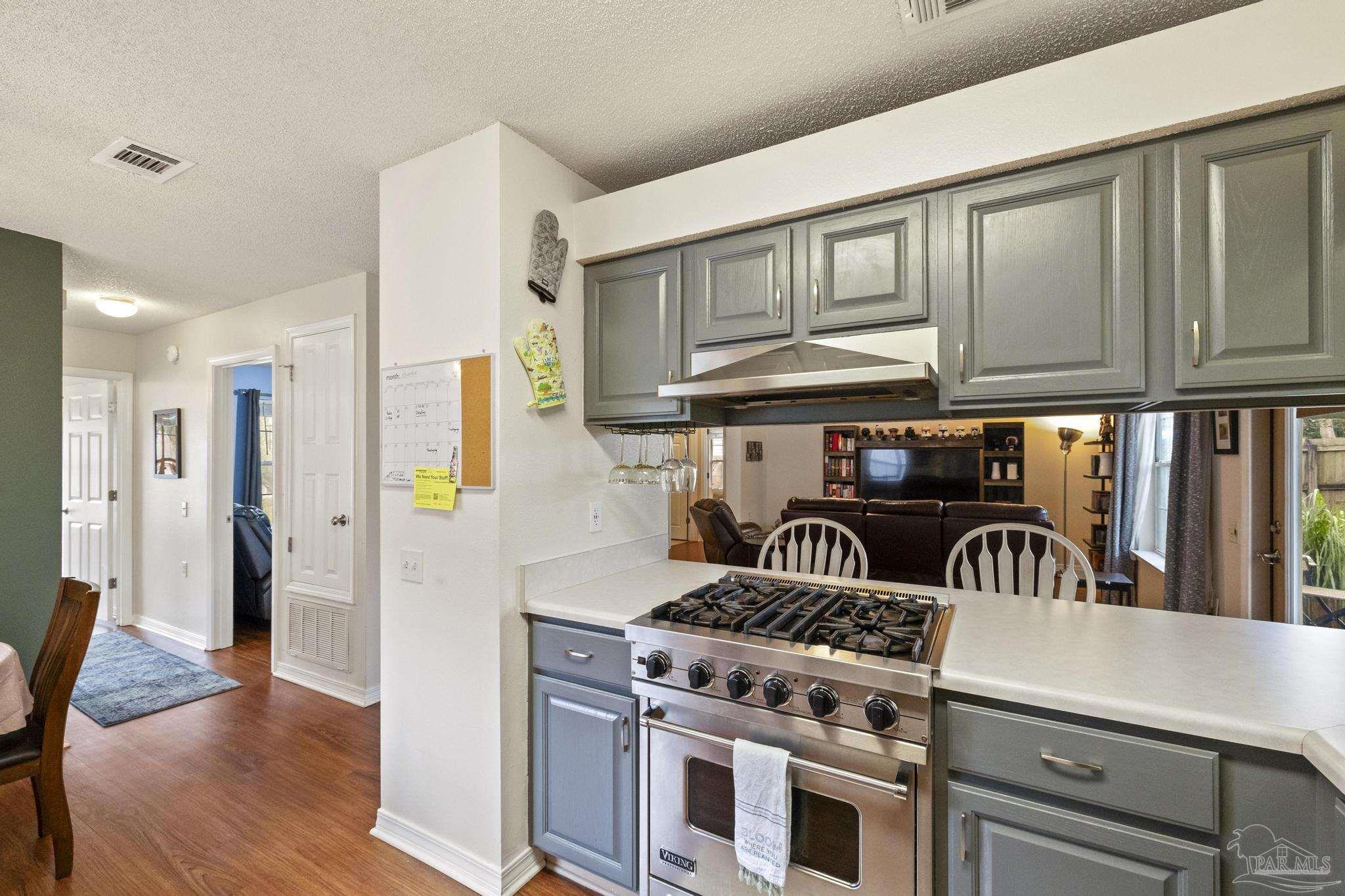 8747 Ramble Woods Dr