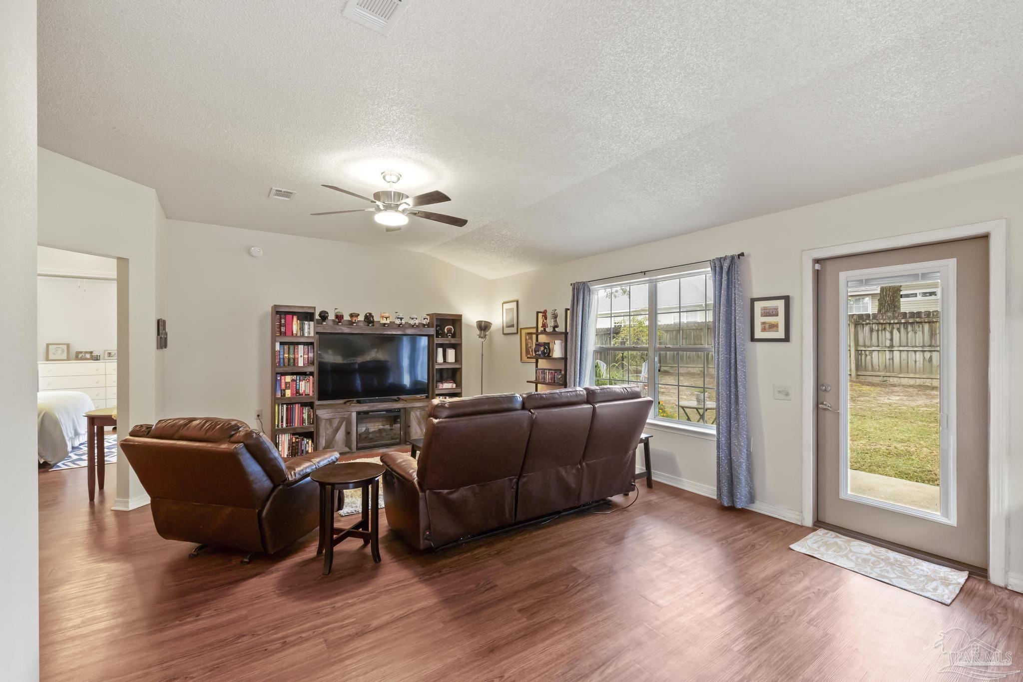 8747 Ramble Woods Dr