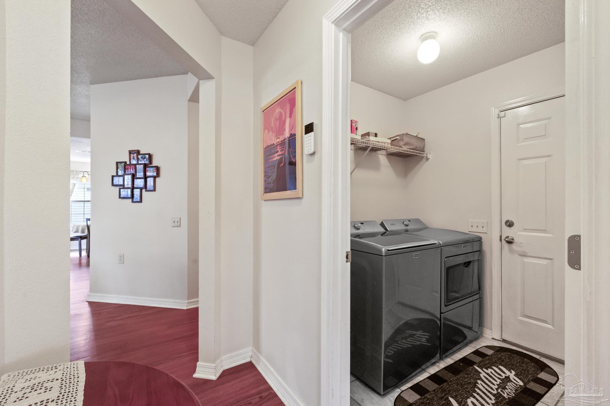 8747 Ramble Woods Dr