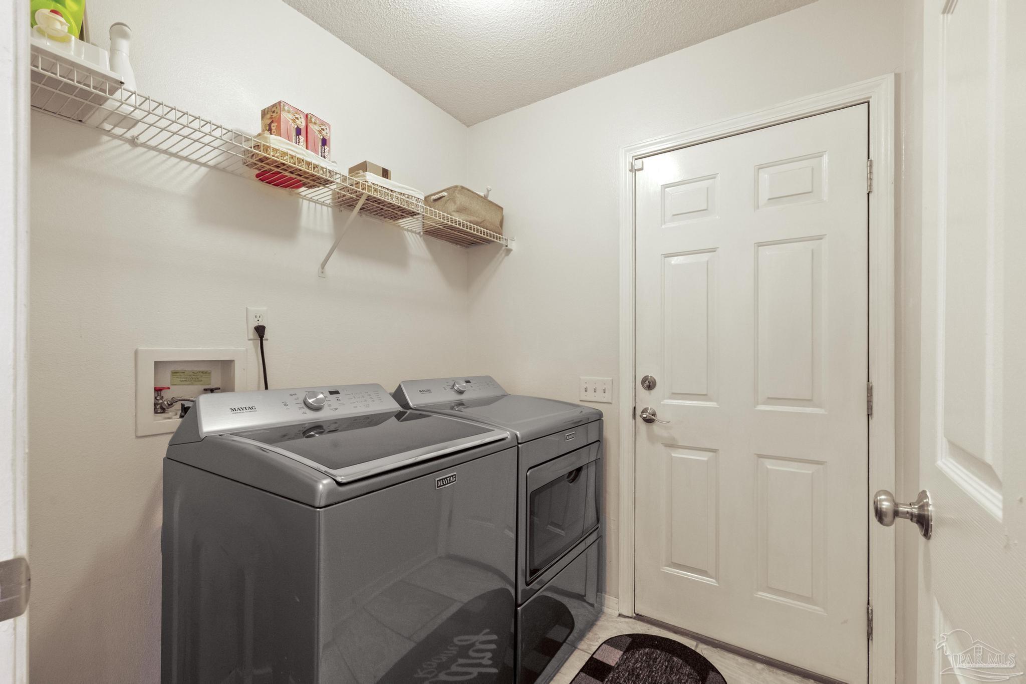 8747 Ramble Woods Dr