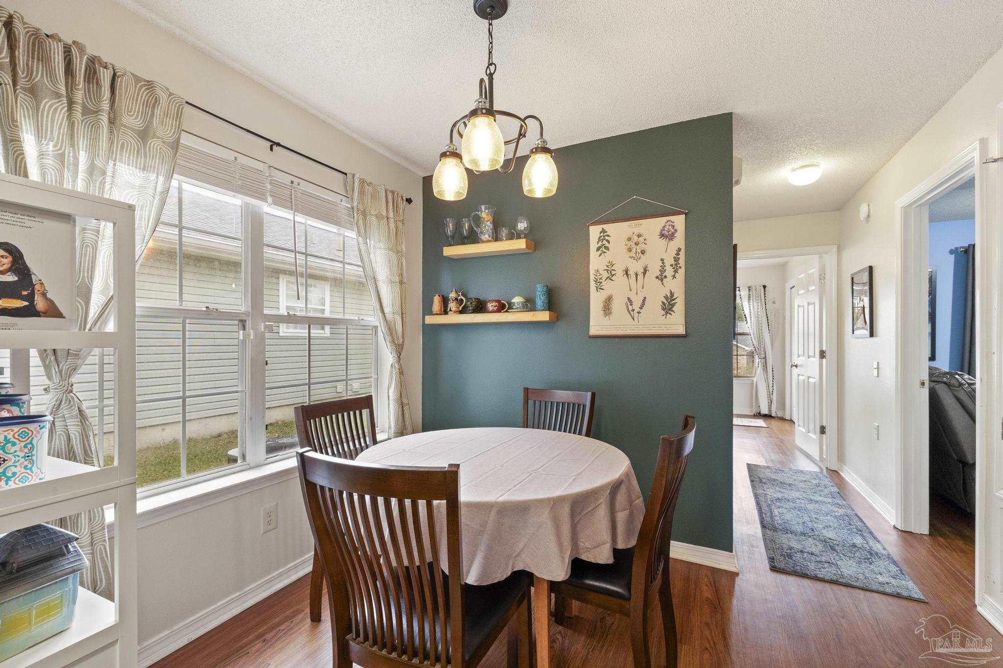 8747 Ramble Woods Dr