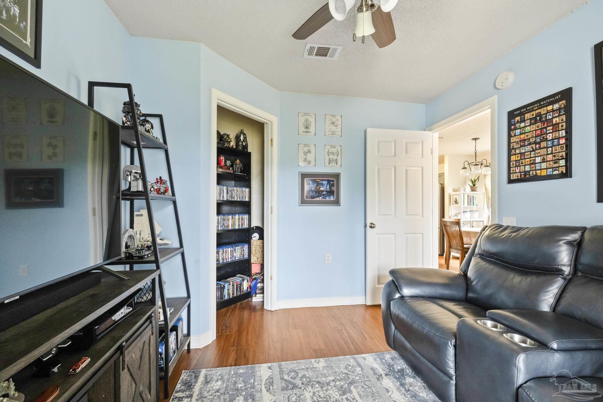 8747 Ramble Woods Dr