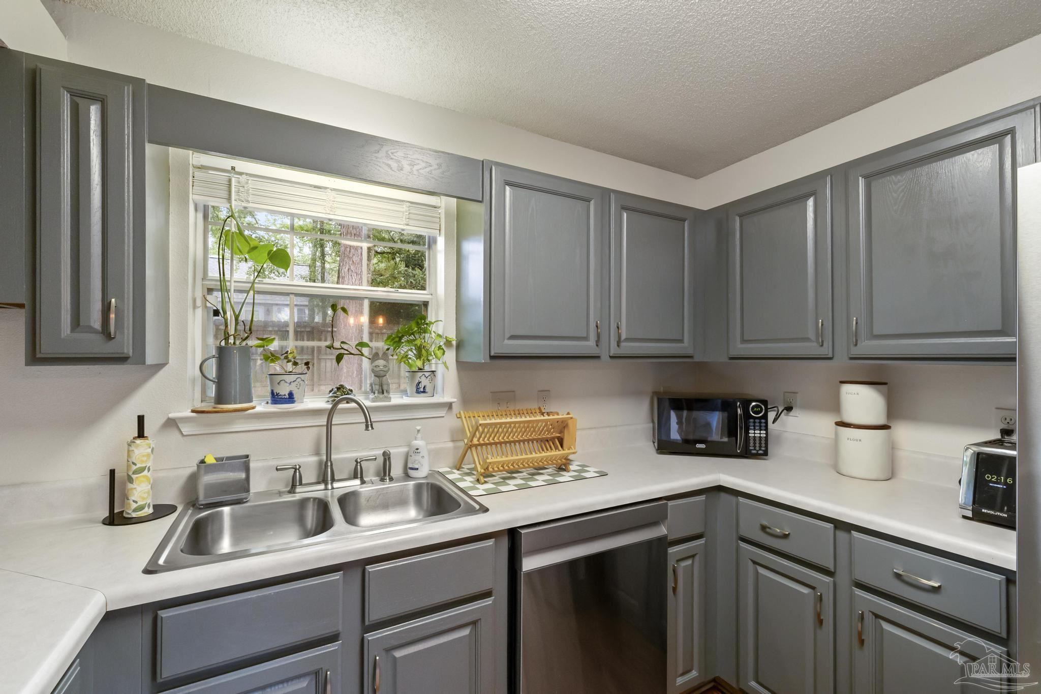 8747 Ramble Woods Dr