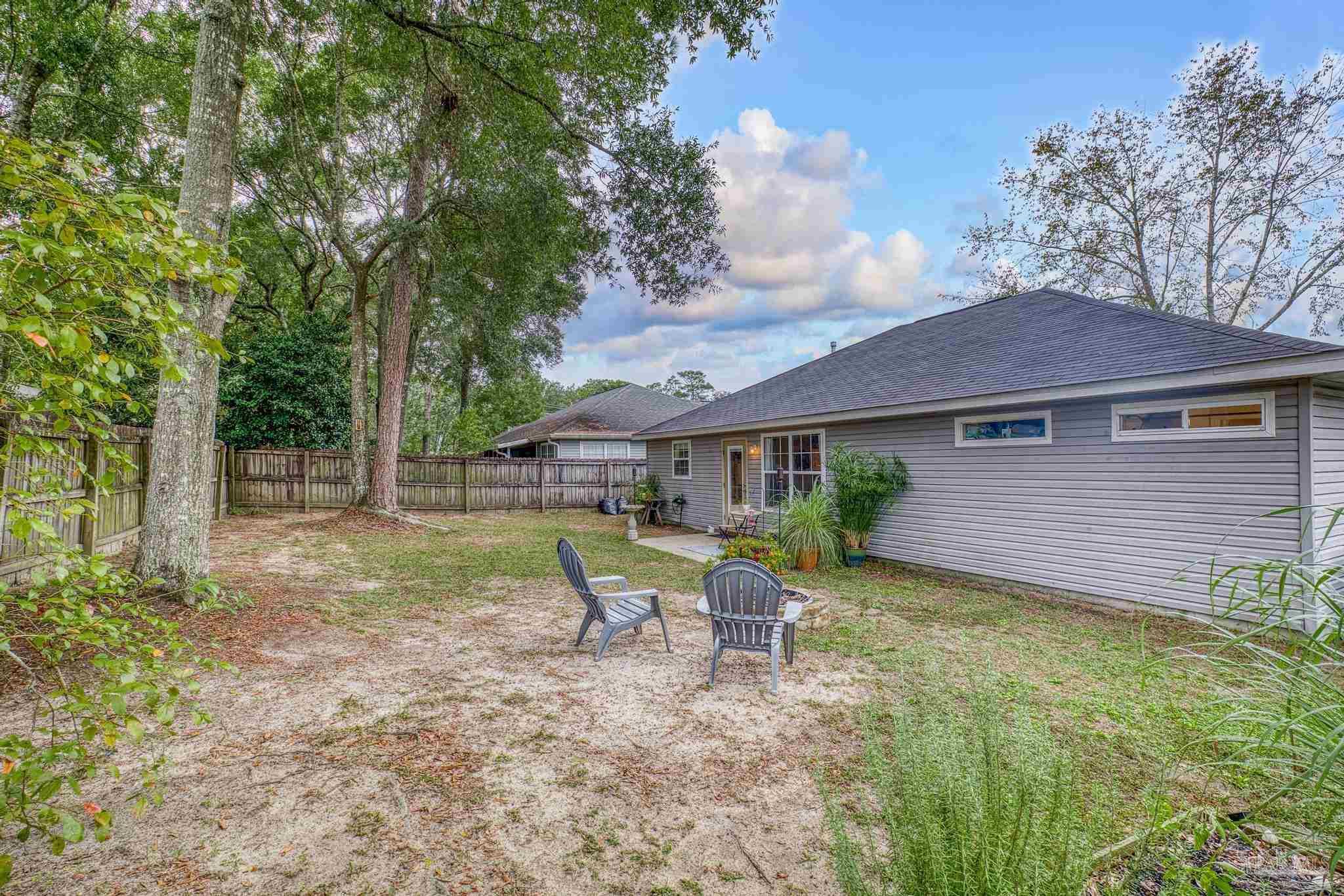 8747 Ramble Woods Dr