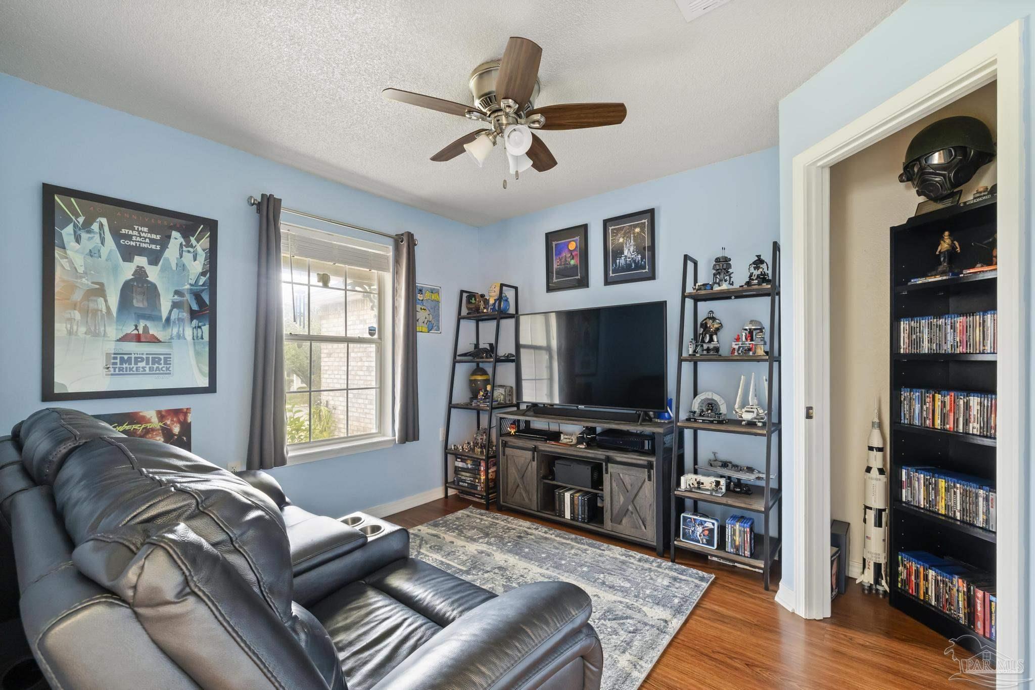 8747 Ramble Woods Dr