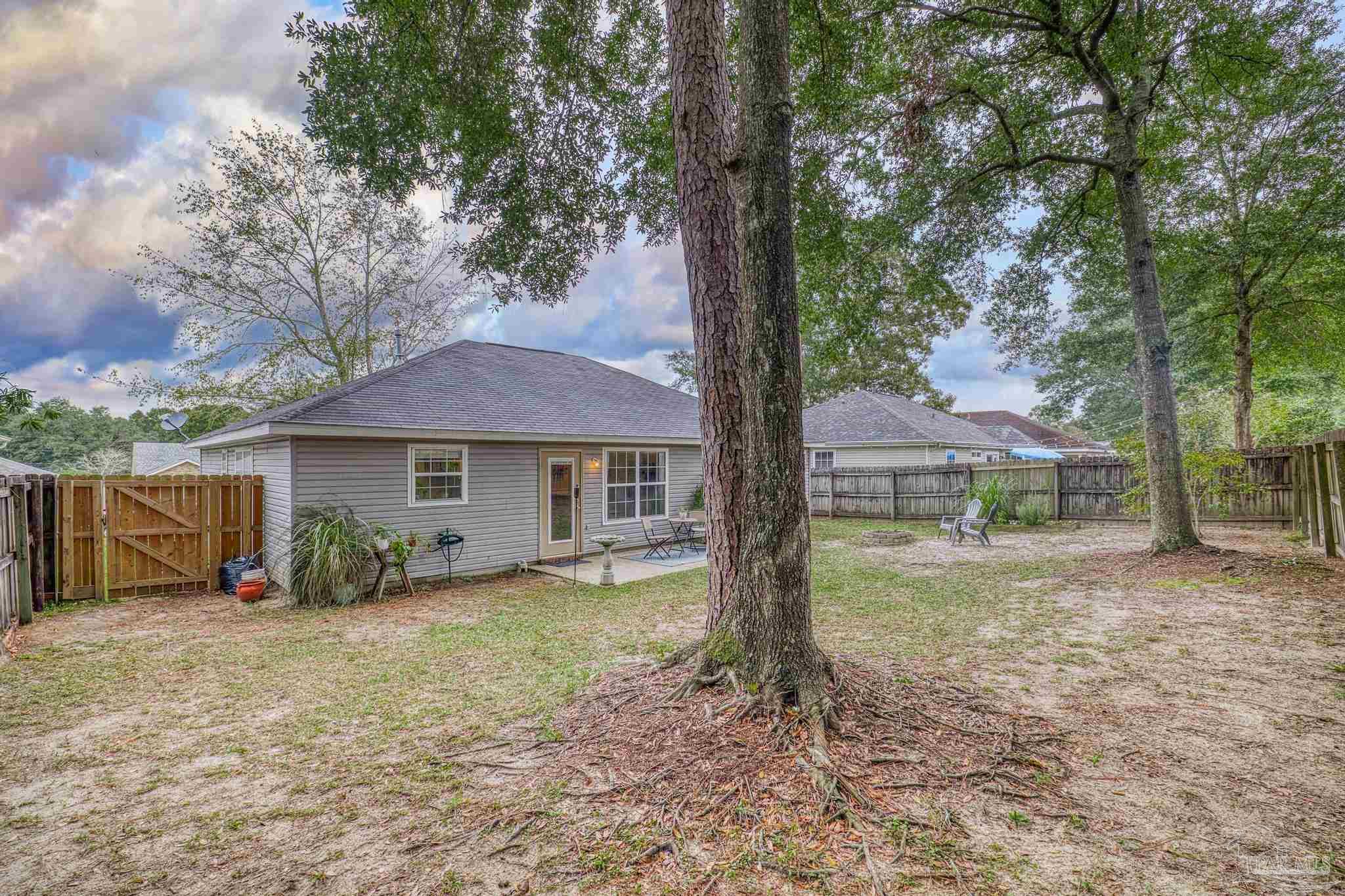 8747 Ramble Woods Dr