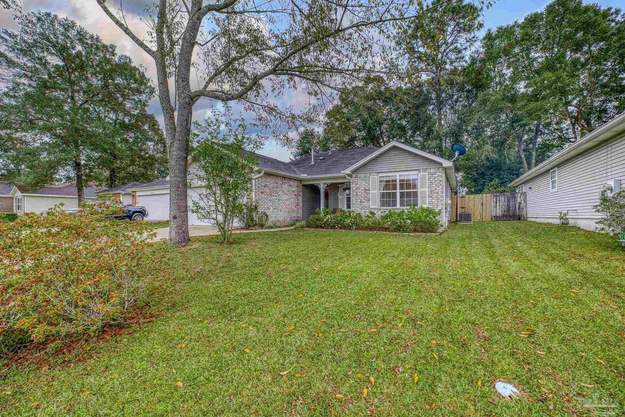 8747 Ramble Woods Dr