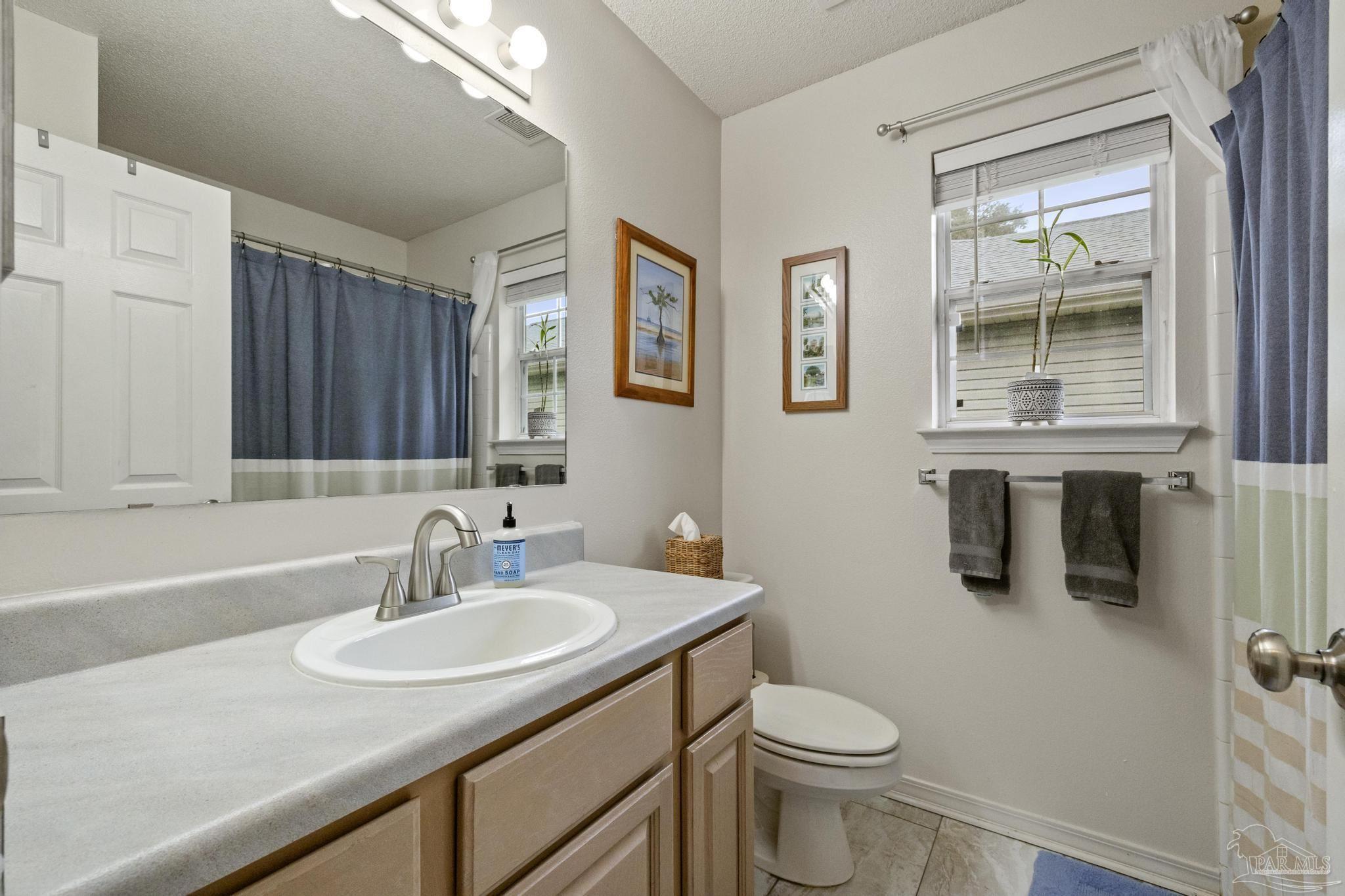 8747 Ramble Woods Dr