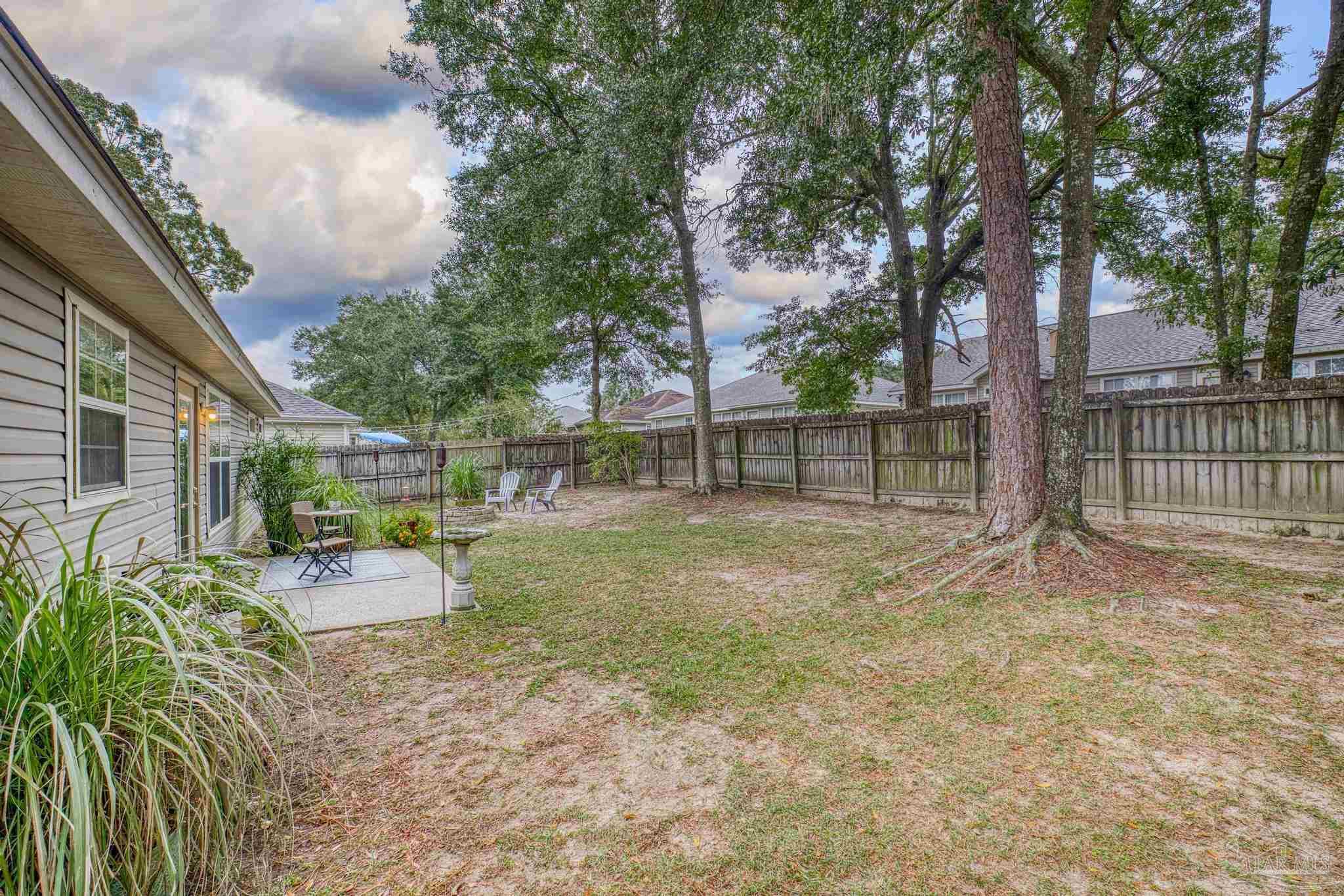 8747 Ramble Woods Dr
