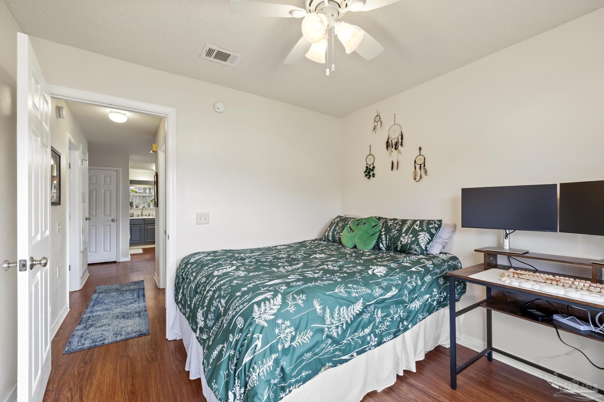 8747 Ramble Woods Dr