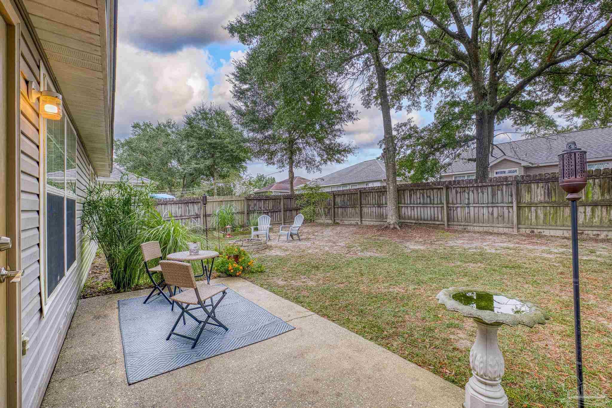 8747 Ramble Woods Dr