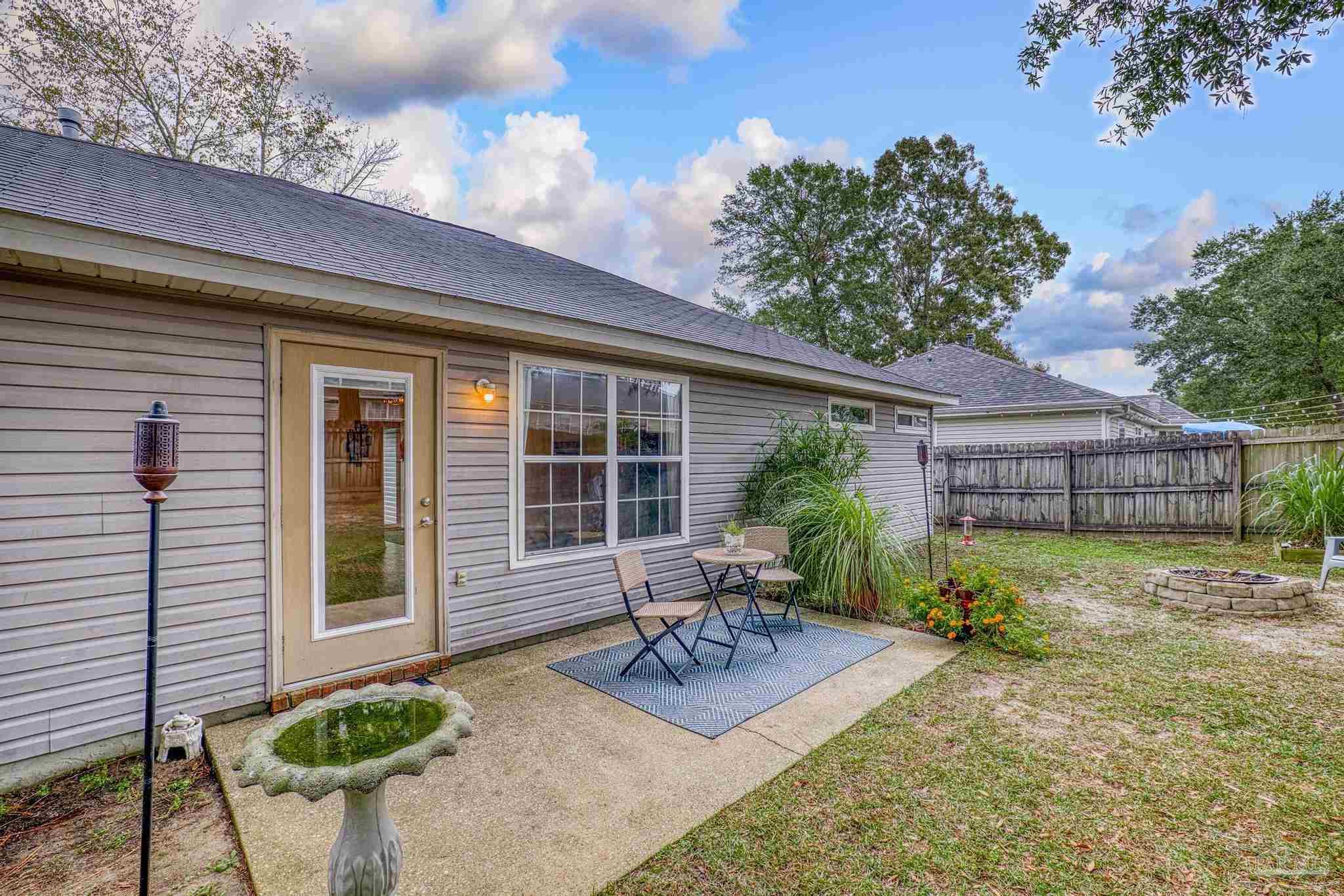 8747 Ramble Woods Dr