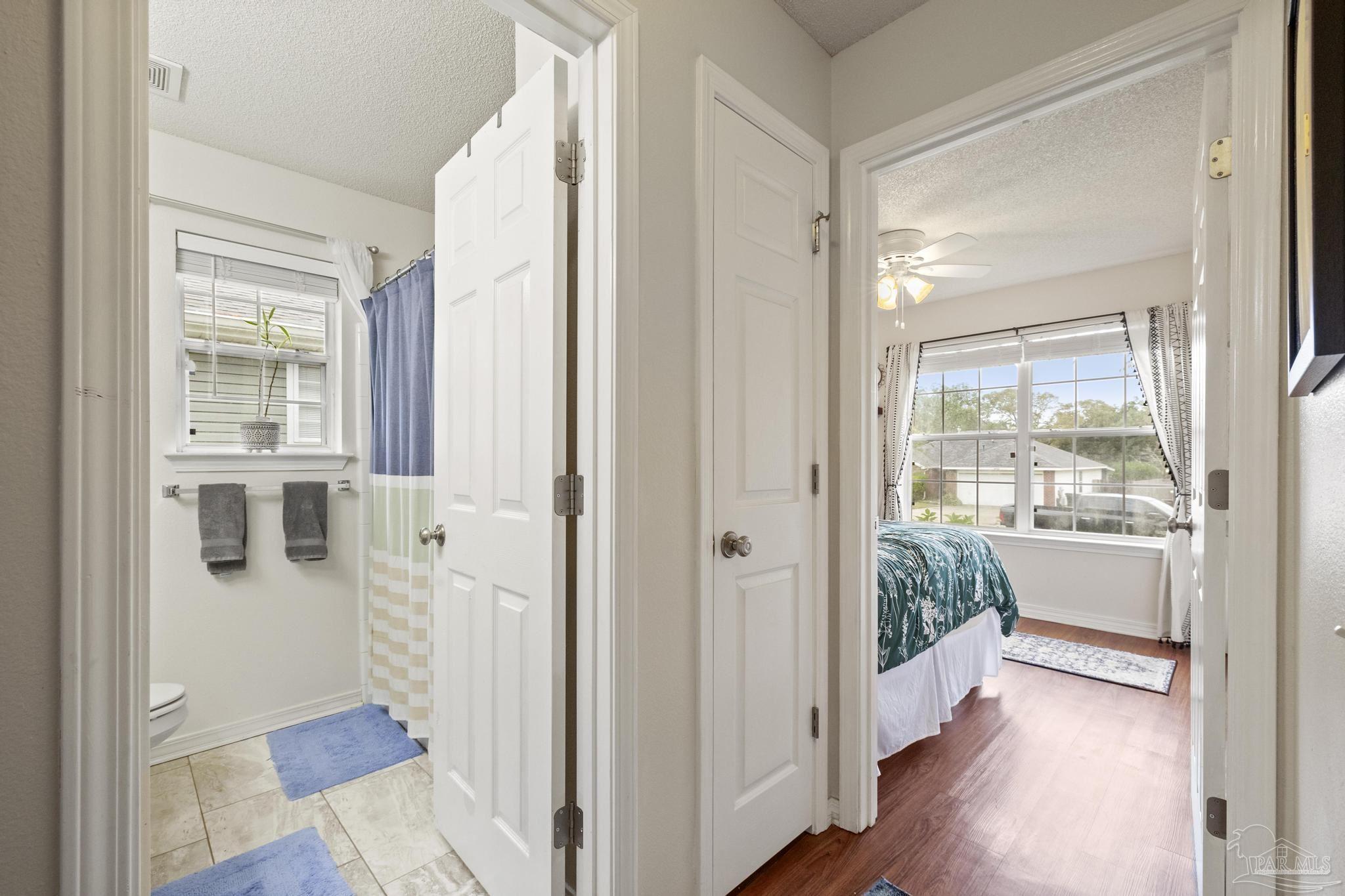 8747 Ramble Woods Dr