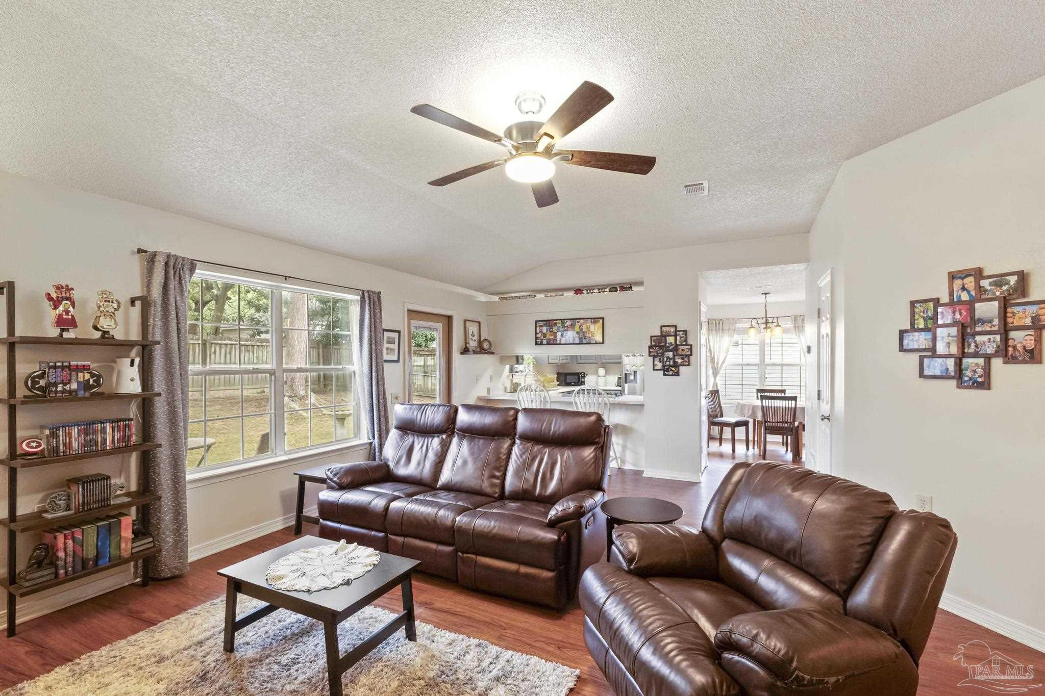 8747 Ramble Woods Dr