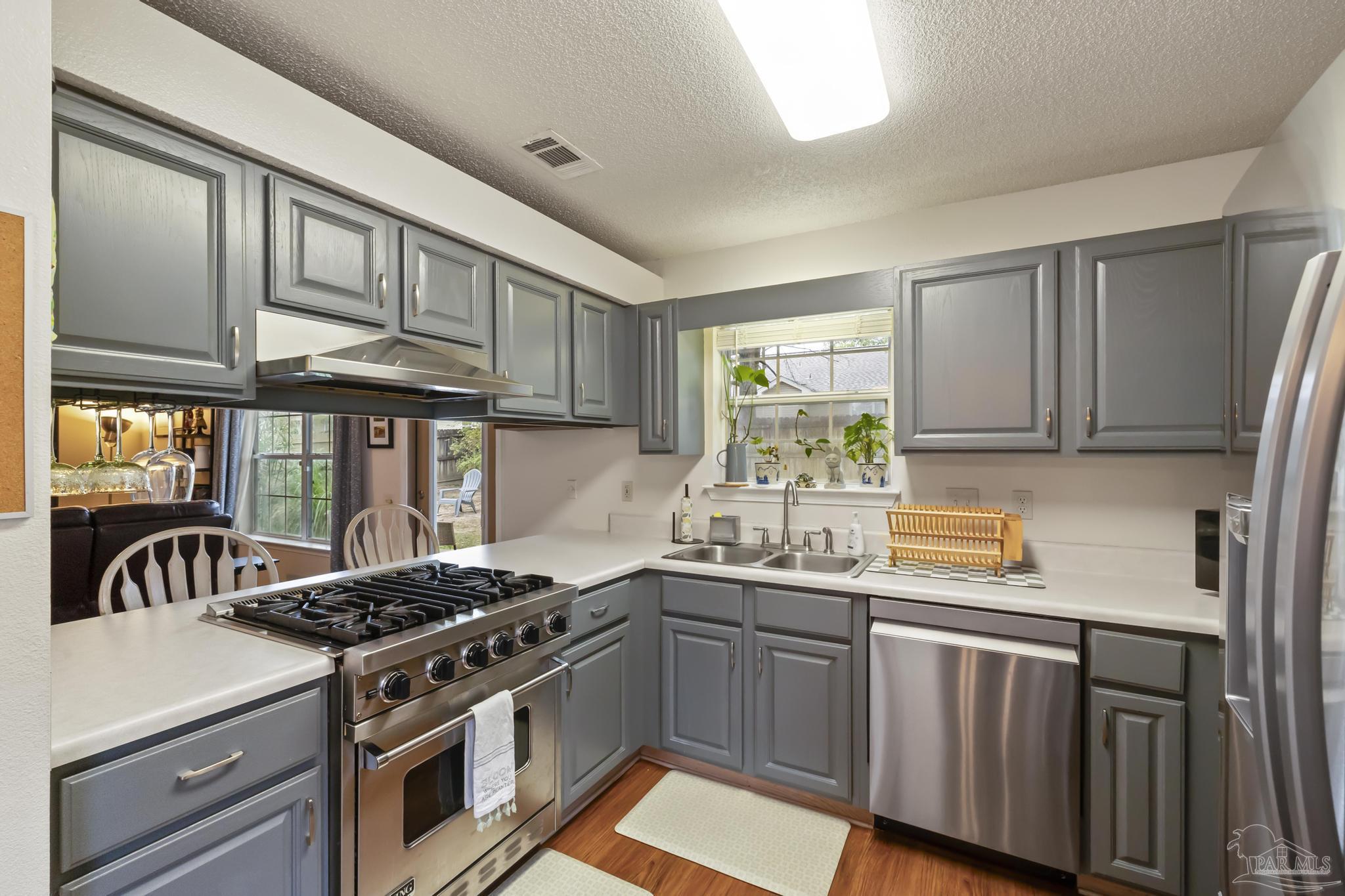 8747 Ramble Woods Dr
