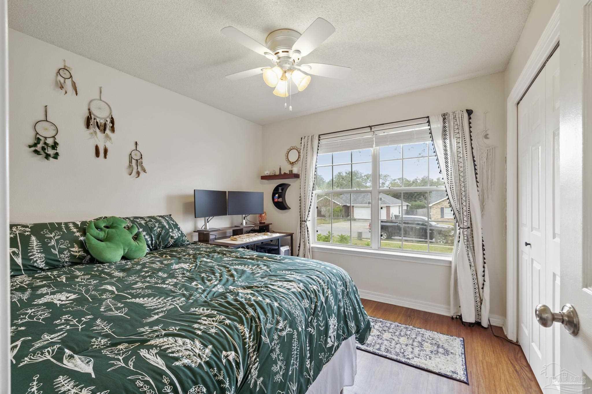 8747 Ramble Woods Dr