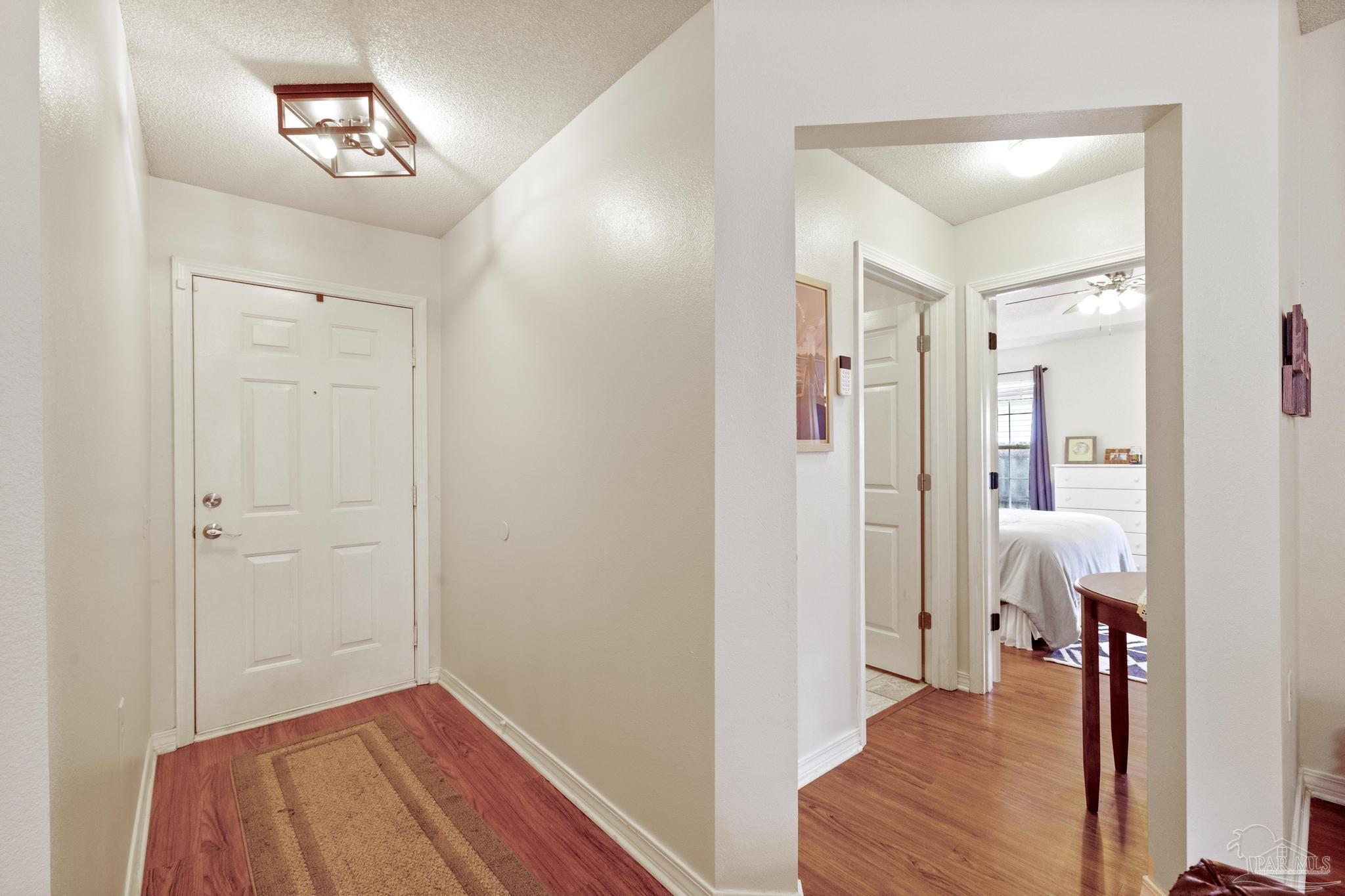 8747 Ramble Woods Dr
