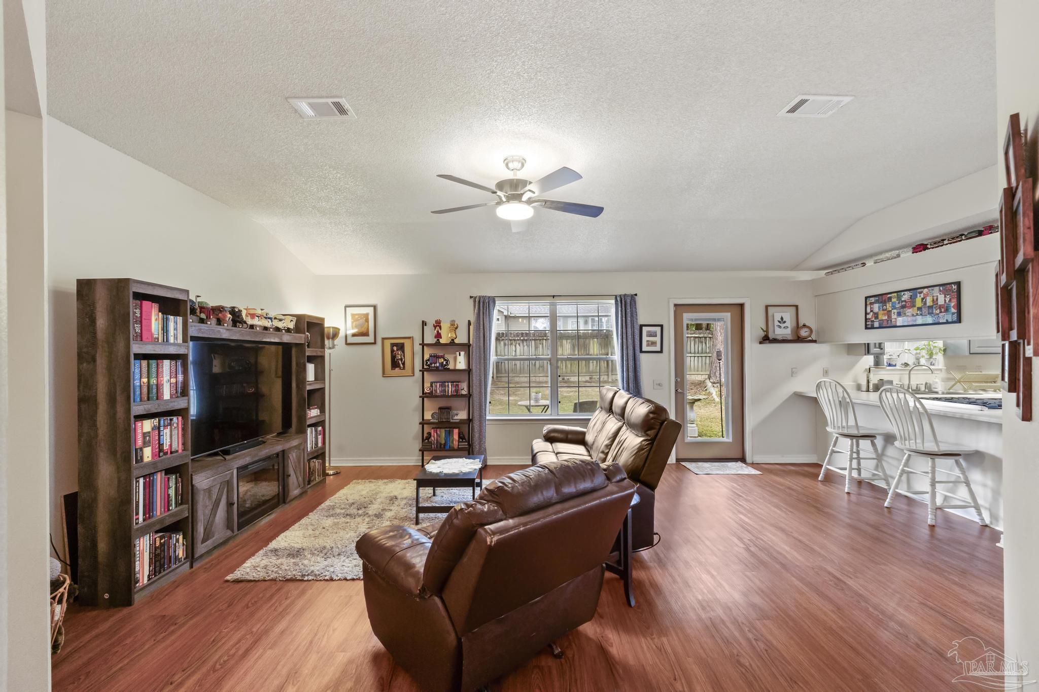 8747 Ramble Woods Dr