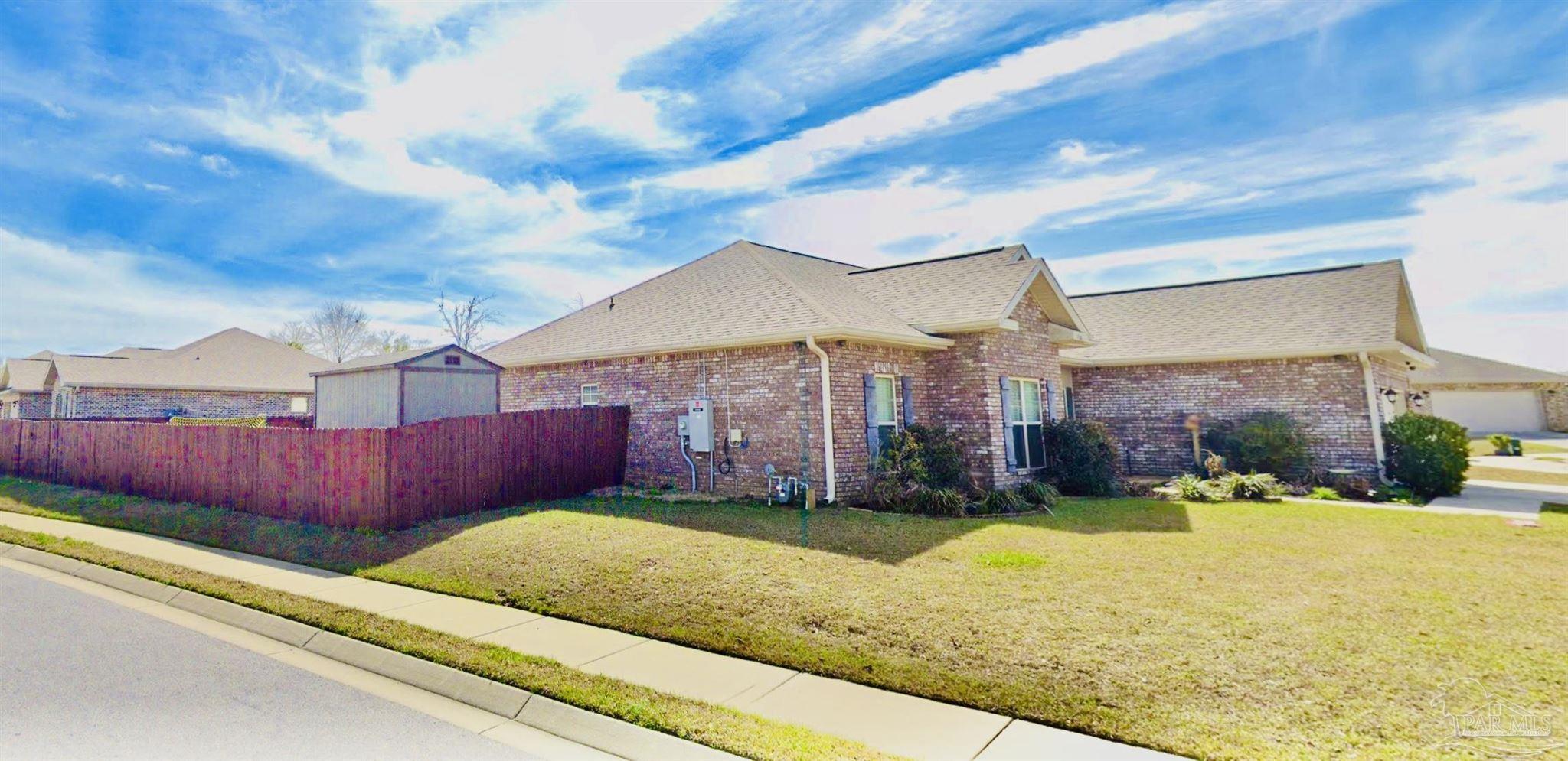 1700 Kahuna Way