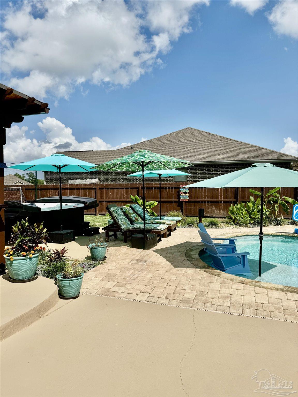 1700 Kahuna Way