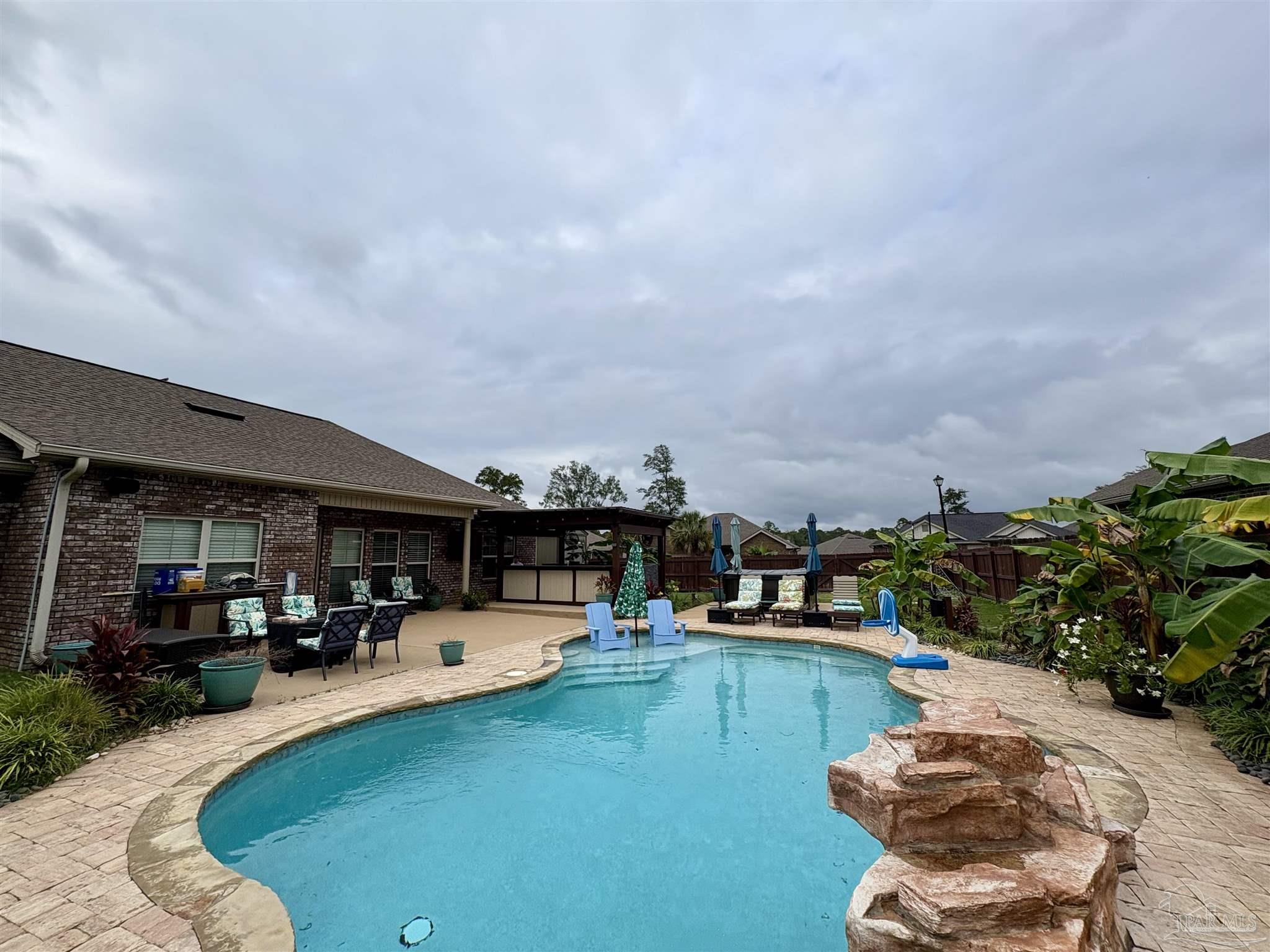 1700 Kahuna Way