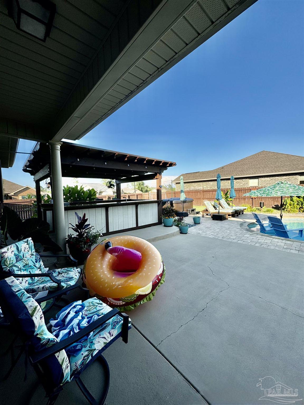 1700 Kahuna Way