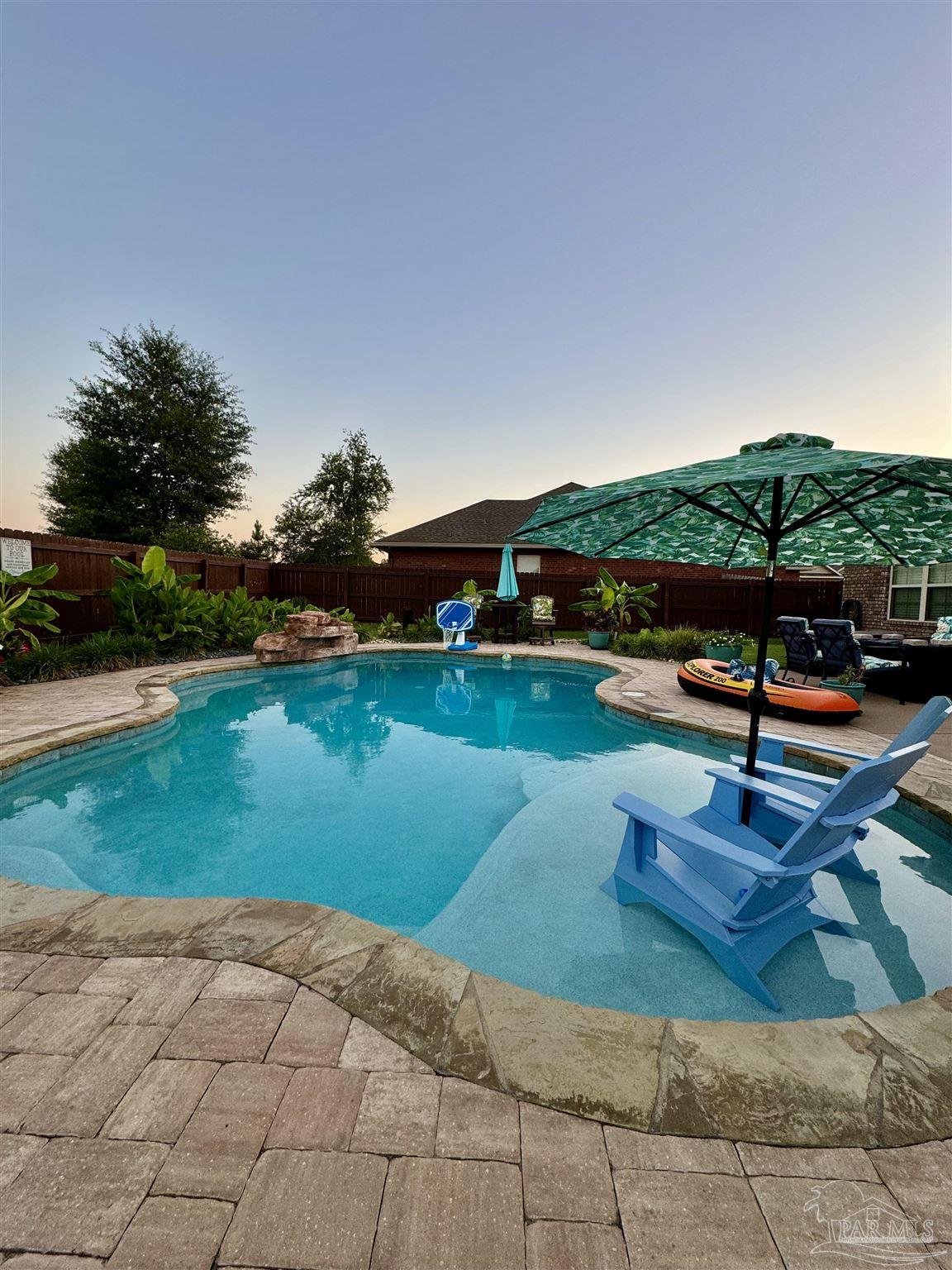 1700 Kahuna Way