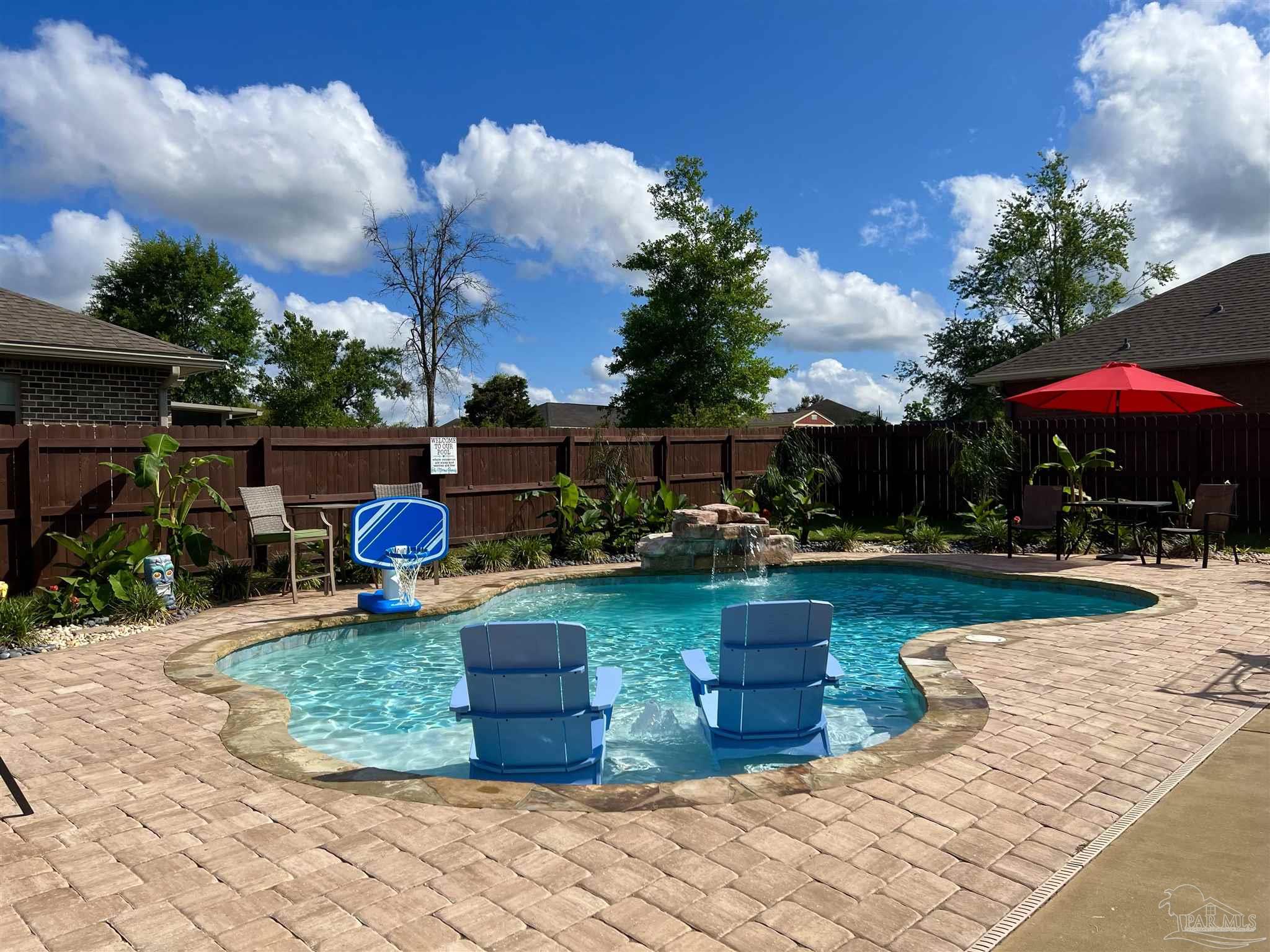 1700 Kahuna Way